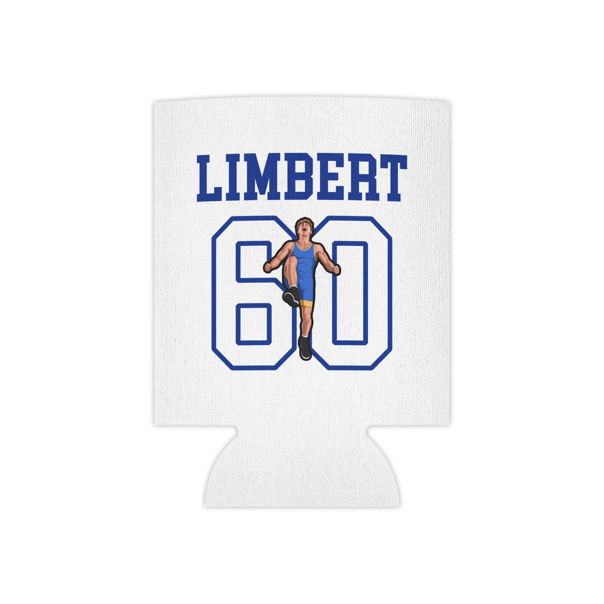 Can Cooler — character_shirsey in Classic