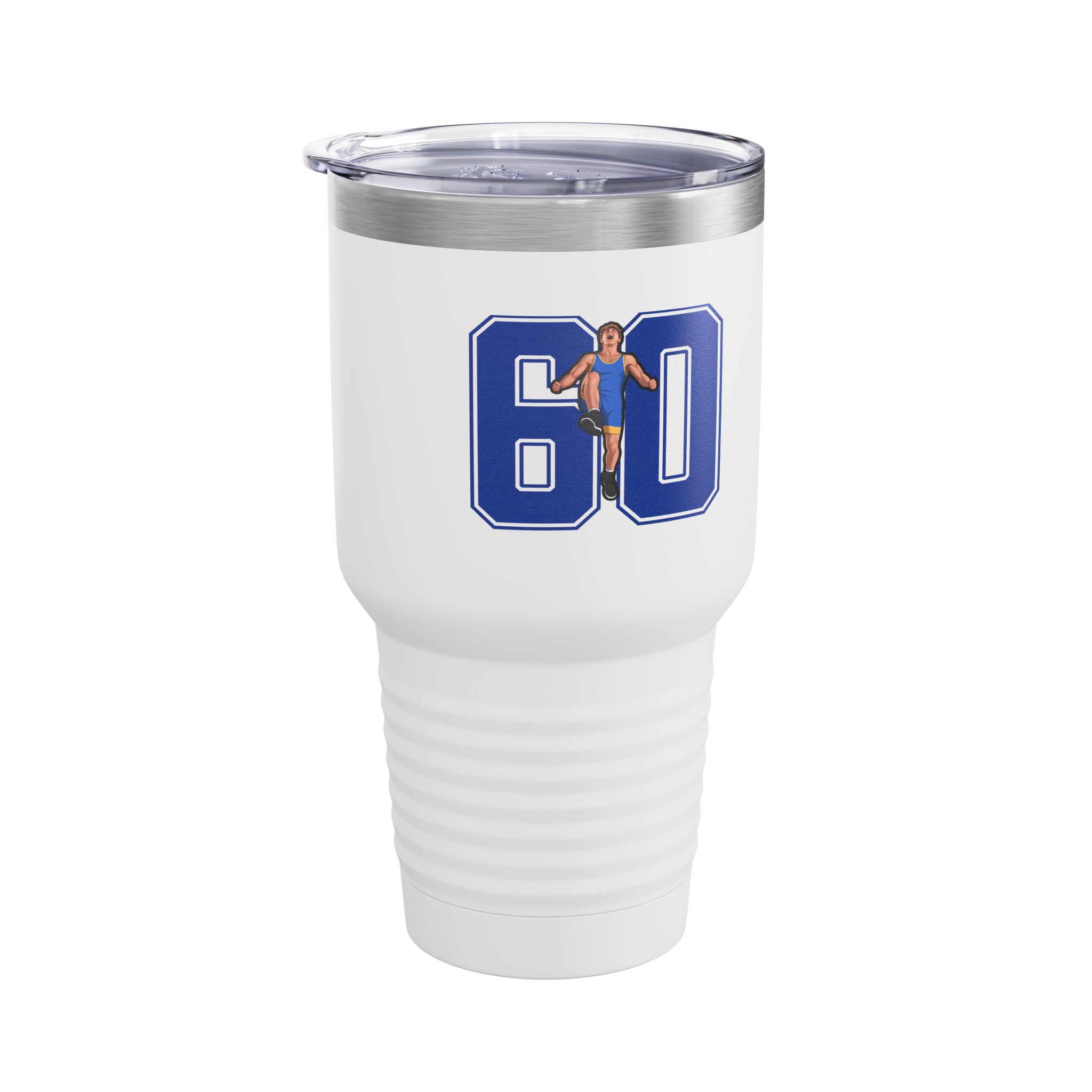 30oz Tumbler