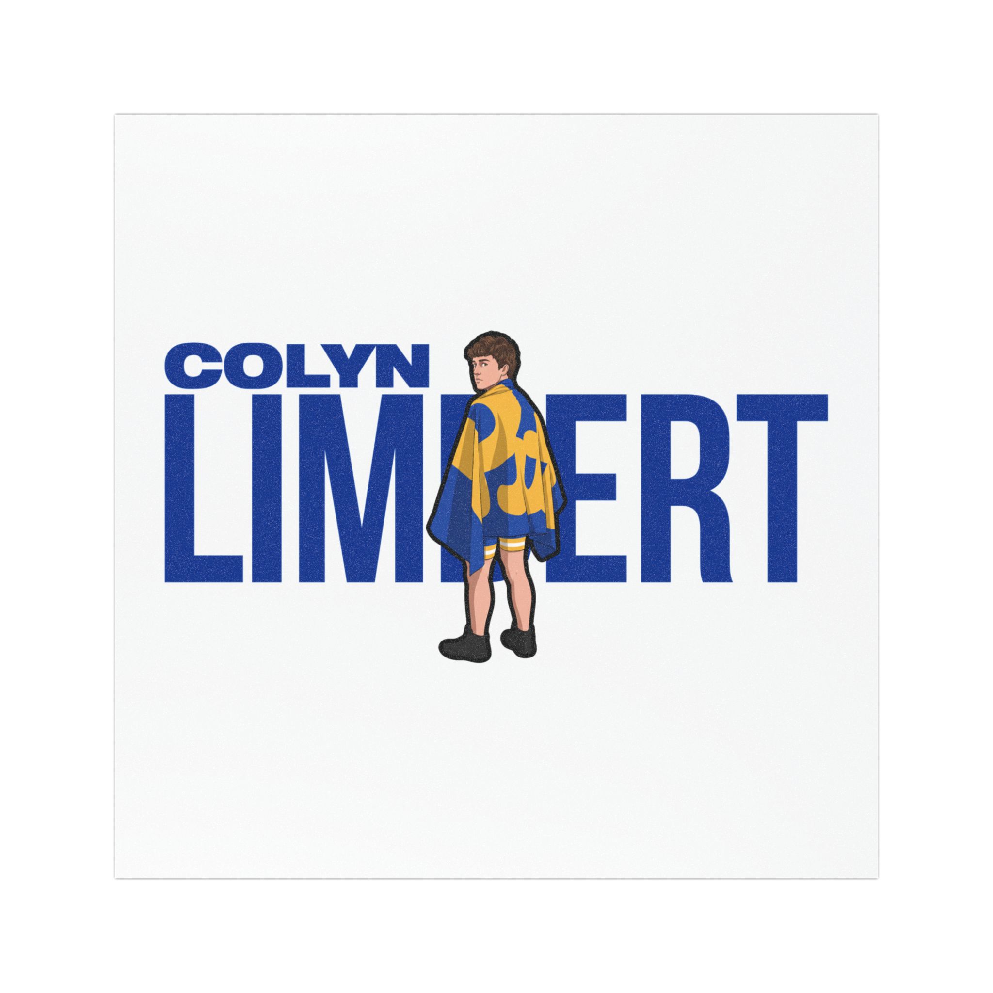 Car Magnets — character_player_name in Classic