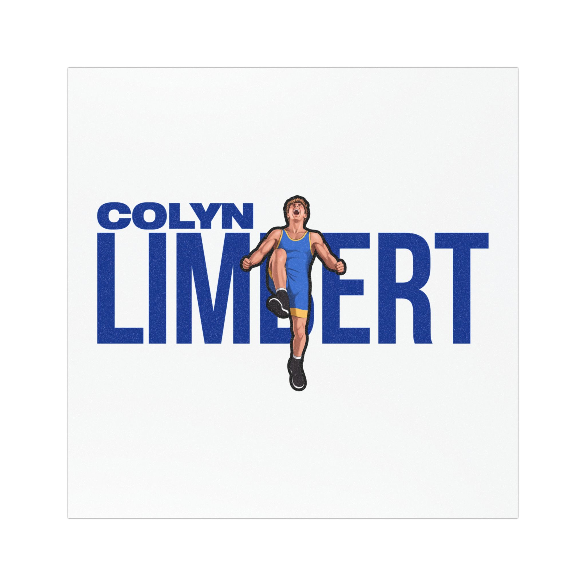 Car Magnets — character_player_name in Classic