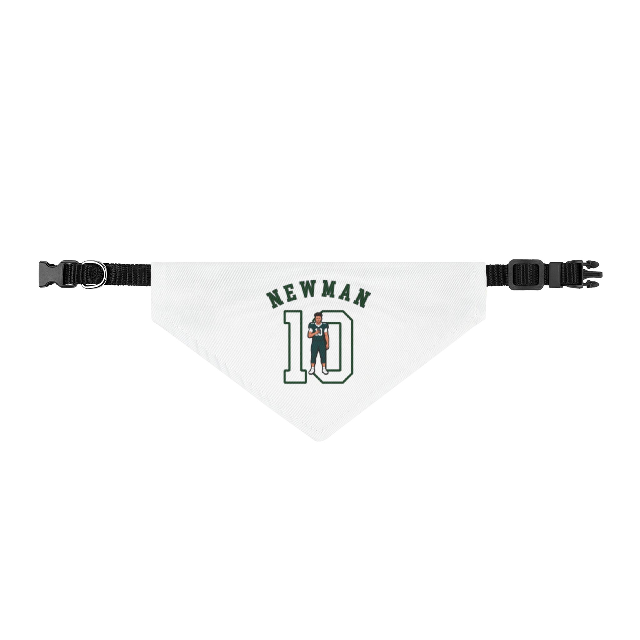 Pet Bandana — character_shirsey_arch in Classic