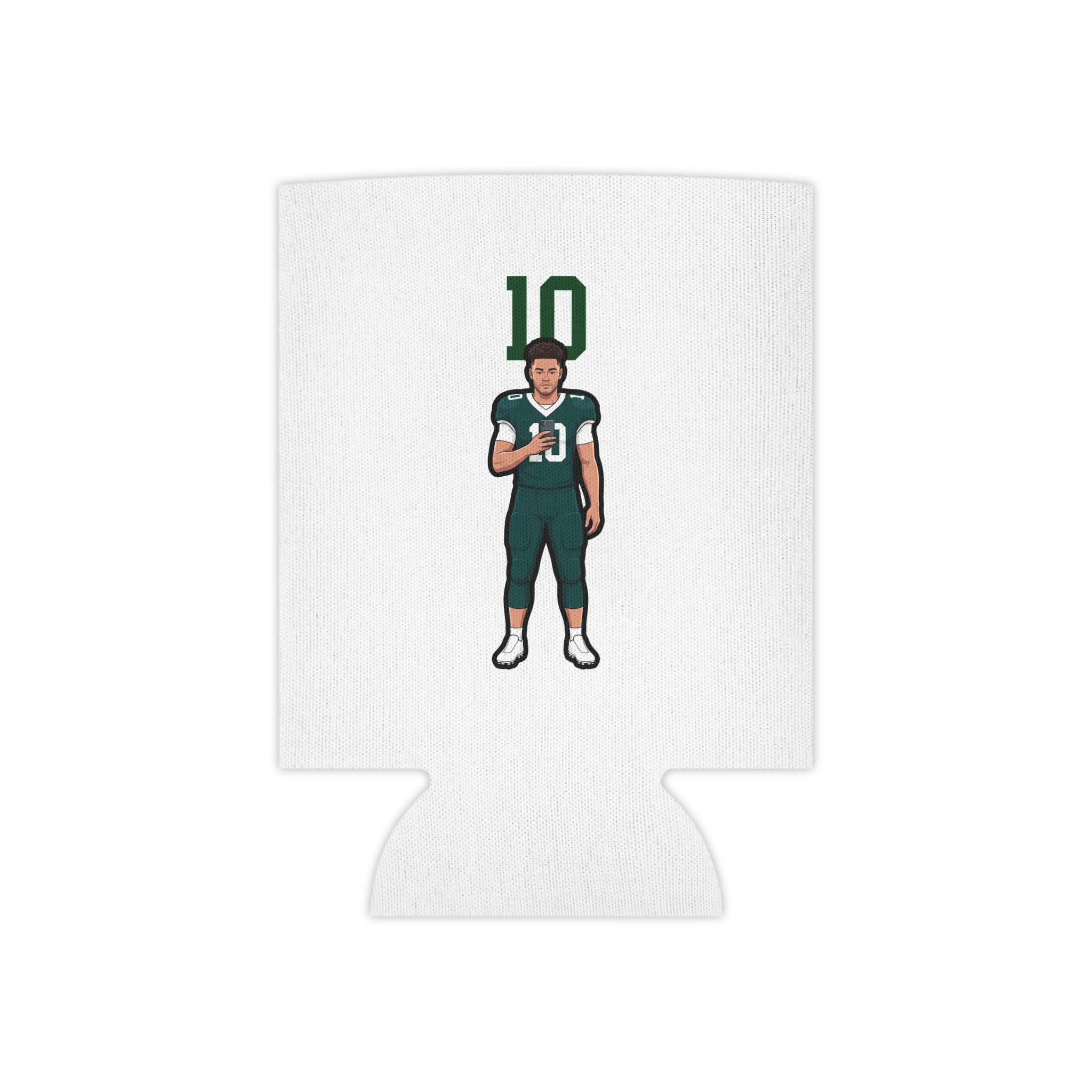 Can Cooler — character_number_top in Classic