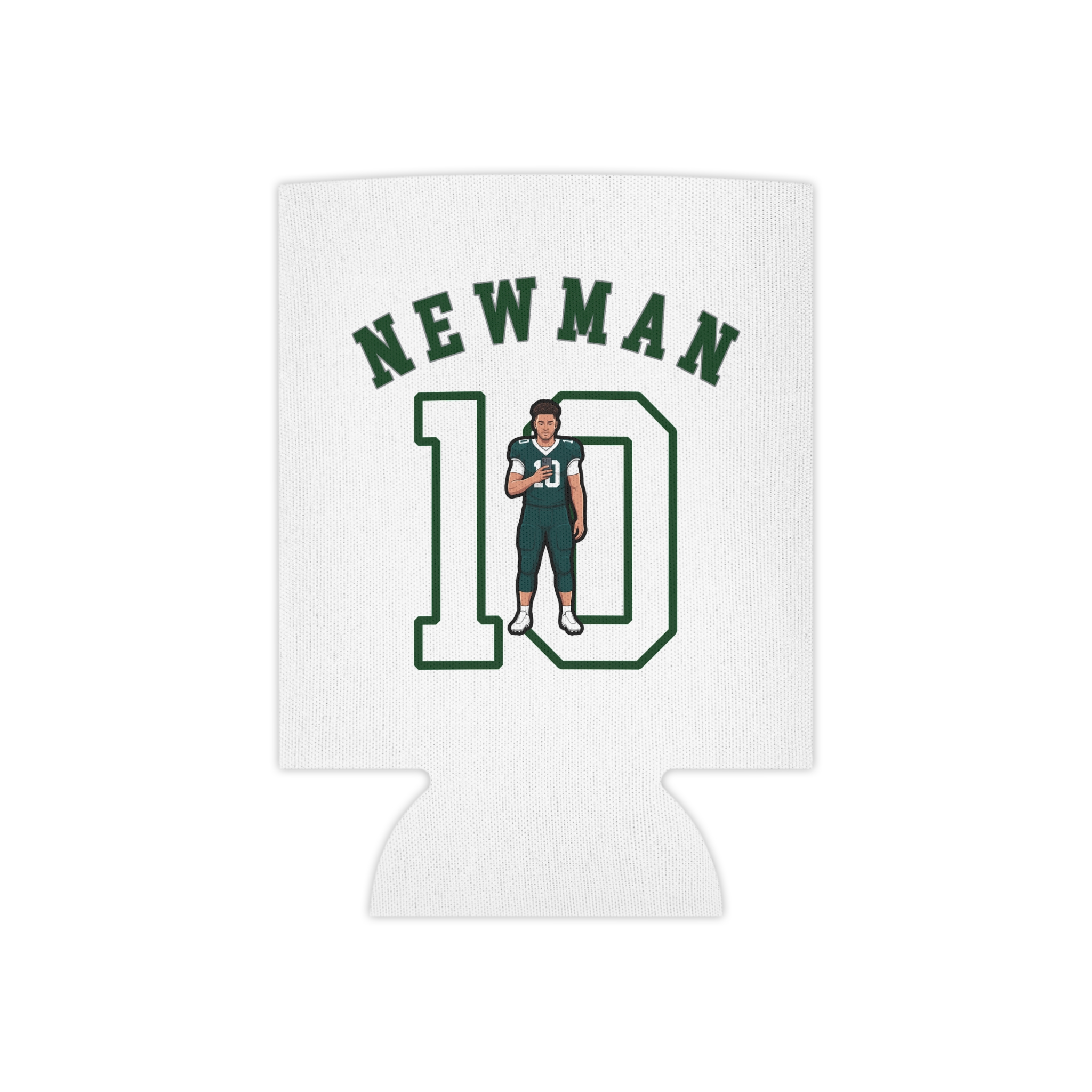 Can Cooler — character_shirsey_arch in Classic