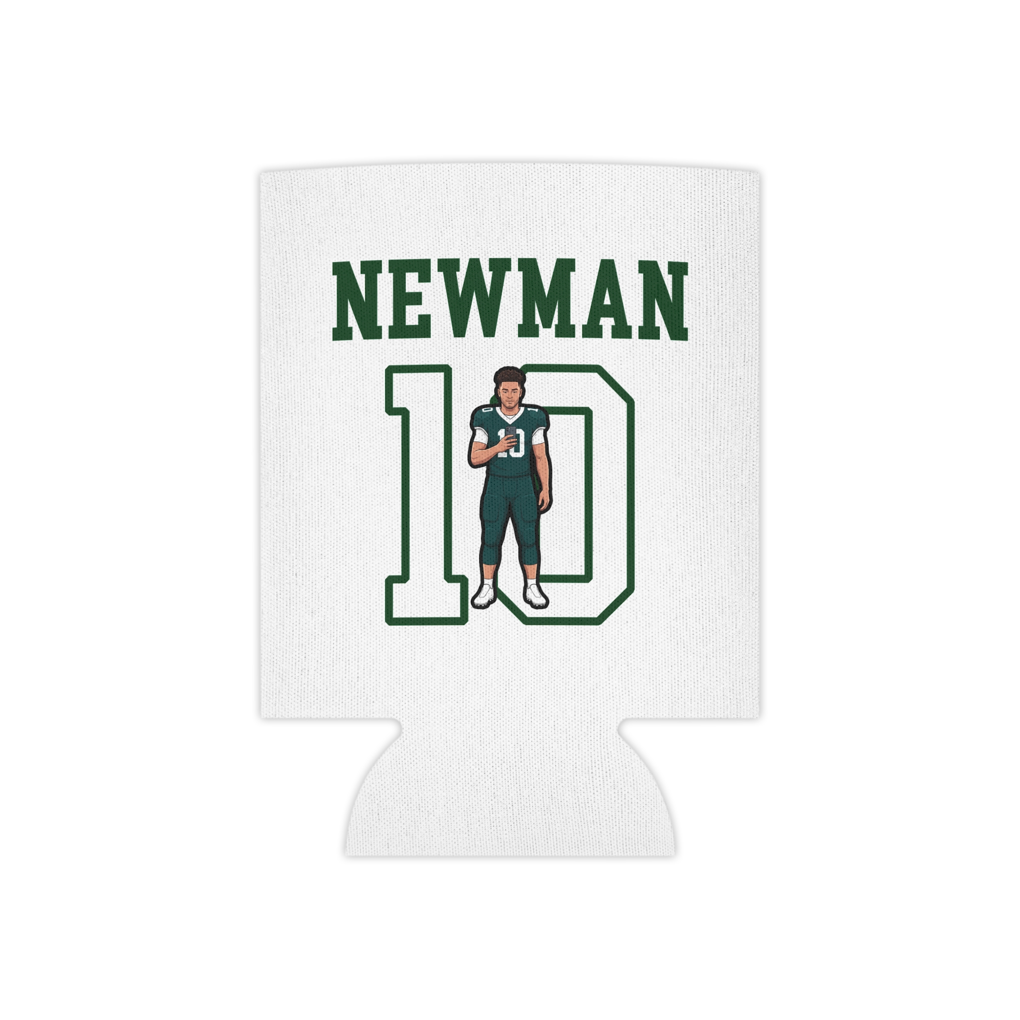 Can Cooler — character_shirsey in Classic
