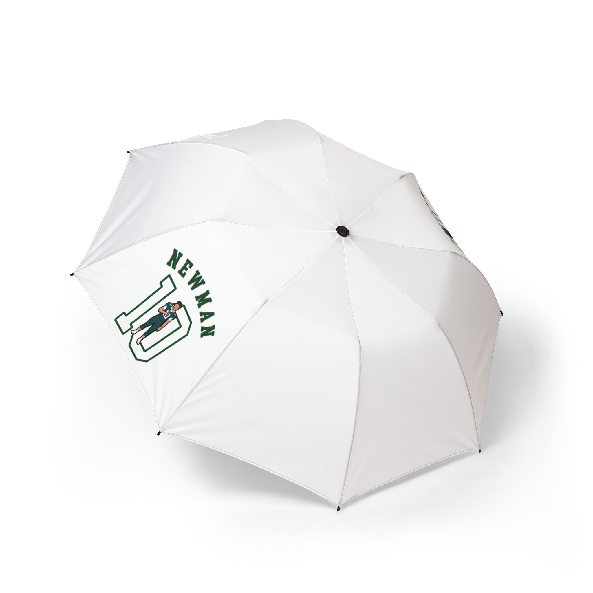 Foldable Umbrella — character_shirsey_arch in Classic