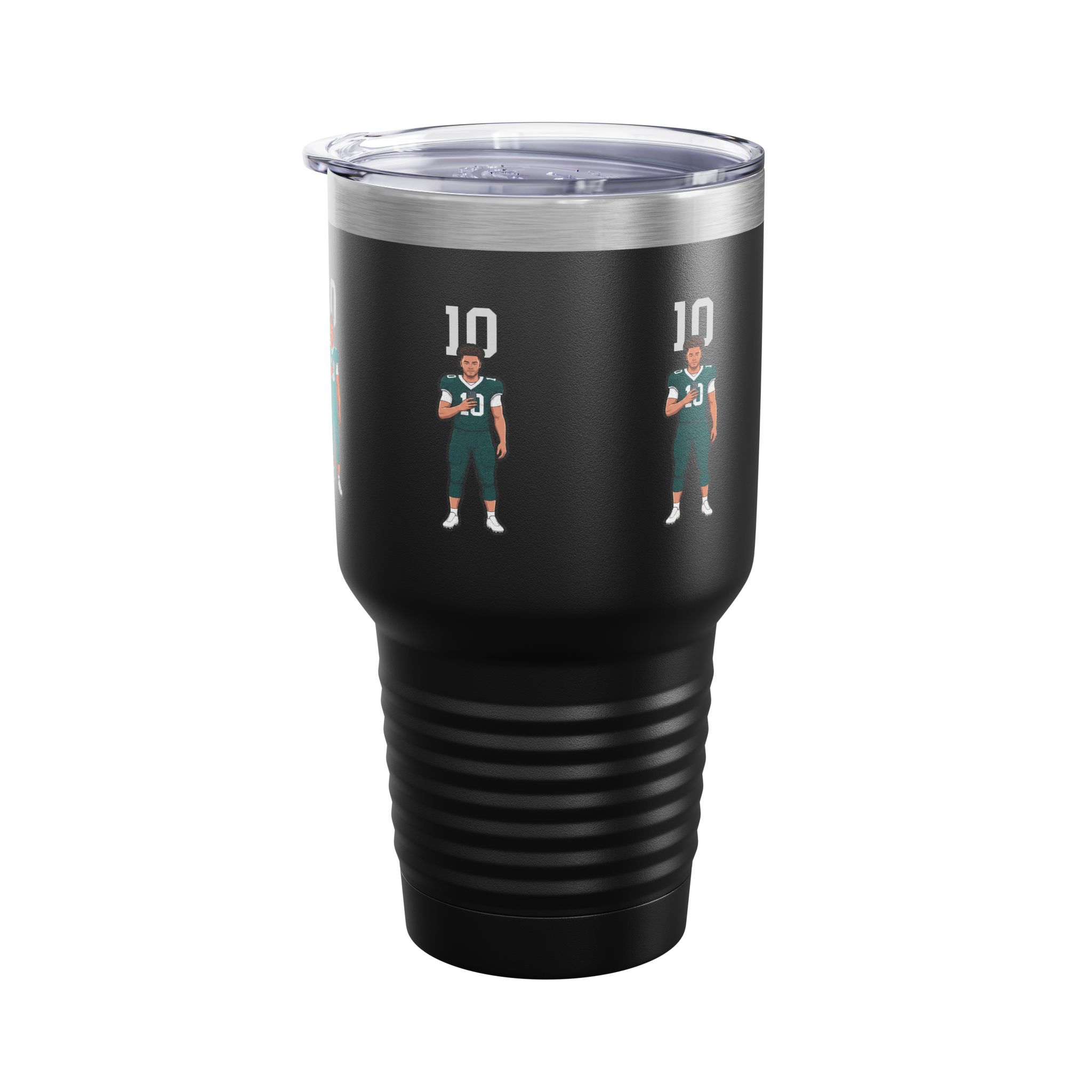 30oz Tumbler