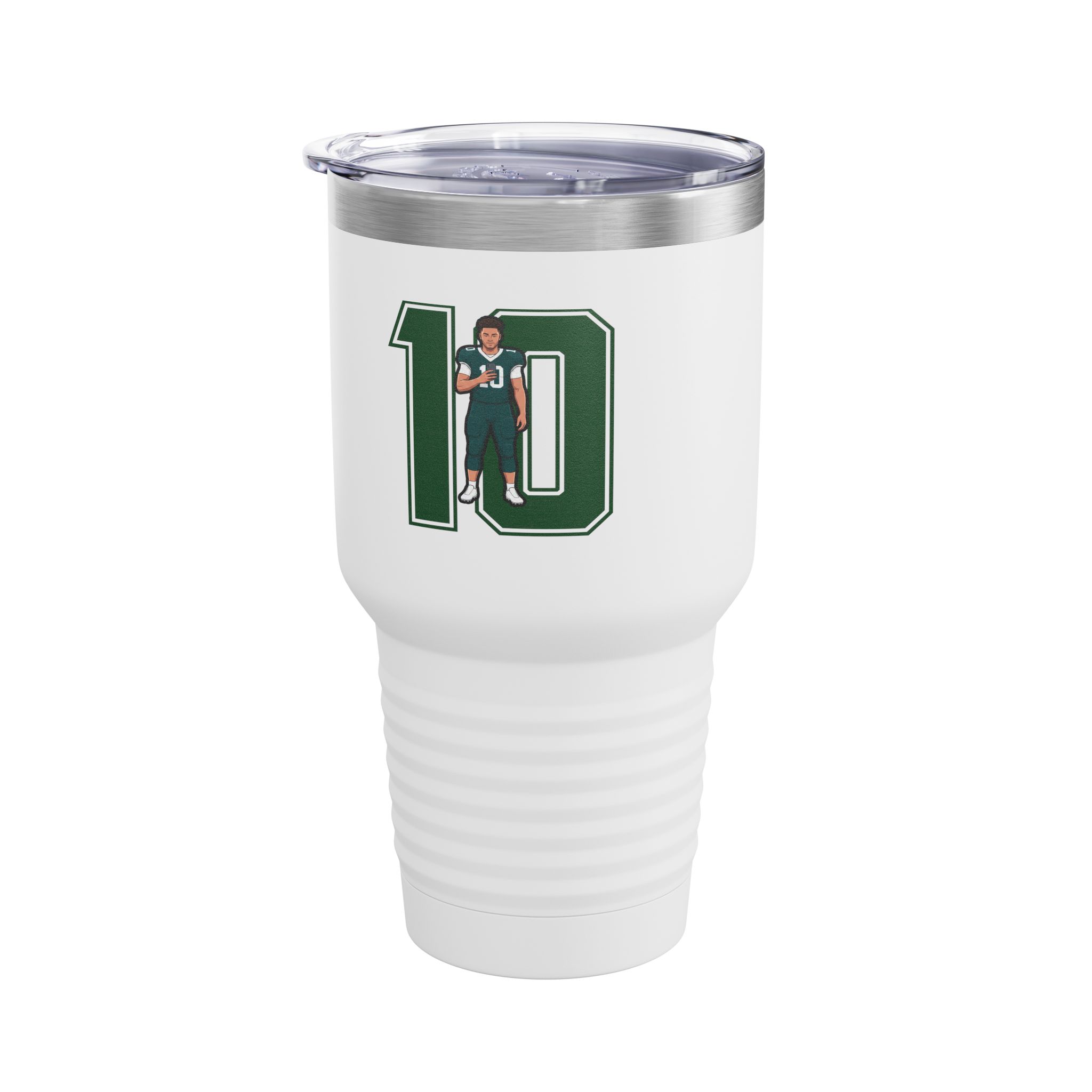 30oz Tumbler