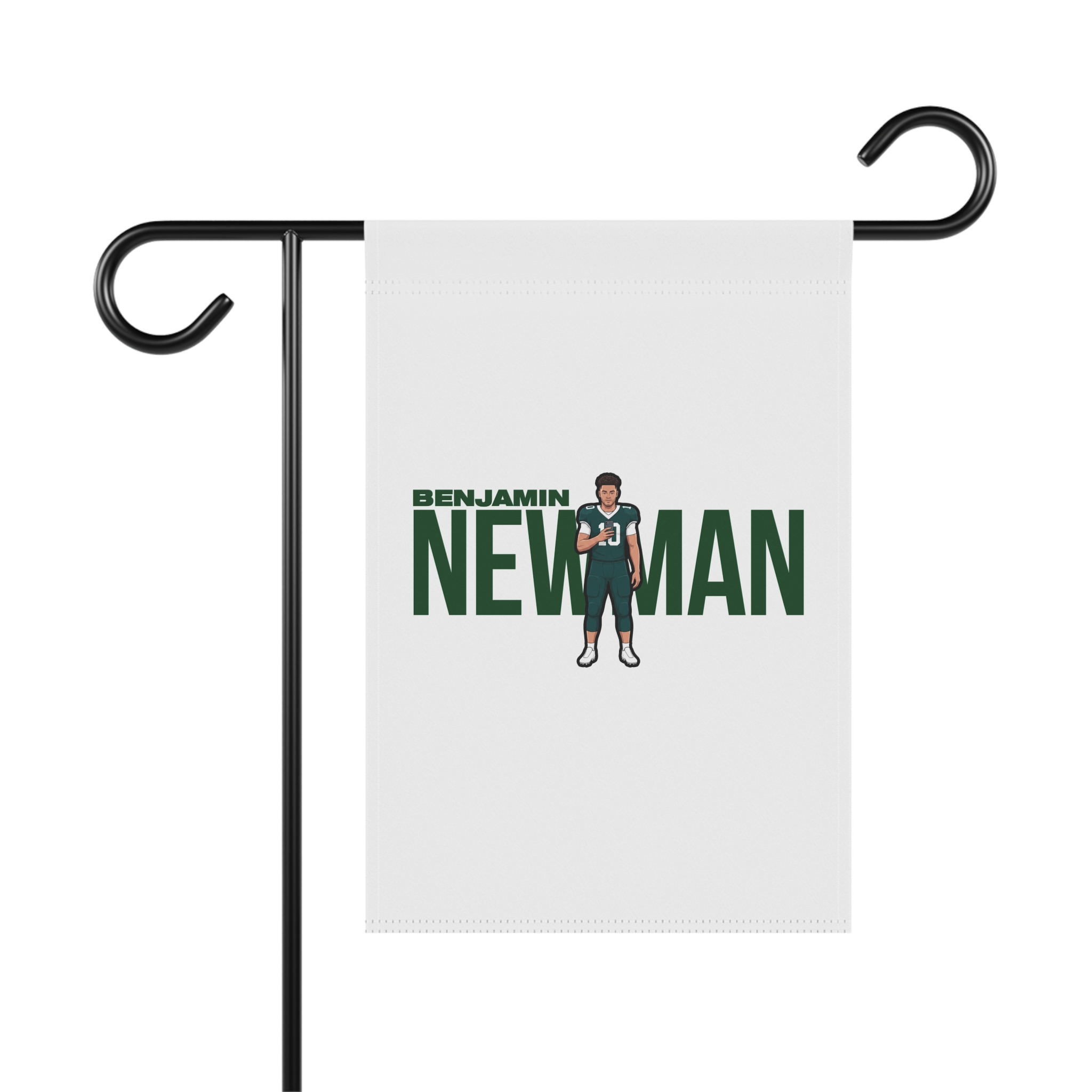 Garden & House Banner — character_player_name in Classic