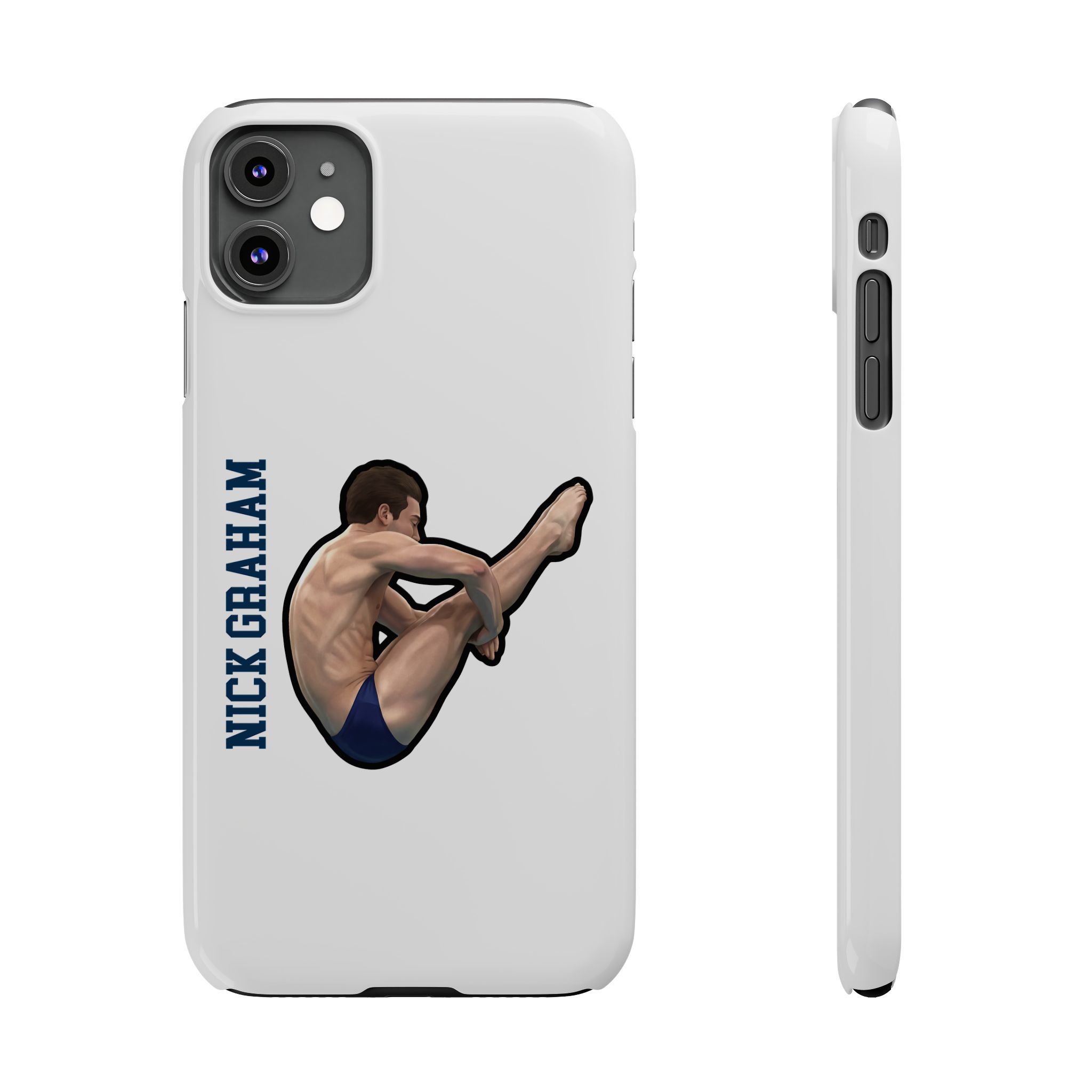 Phone Case