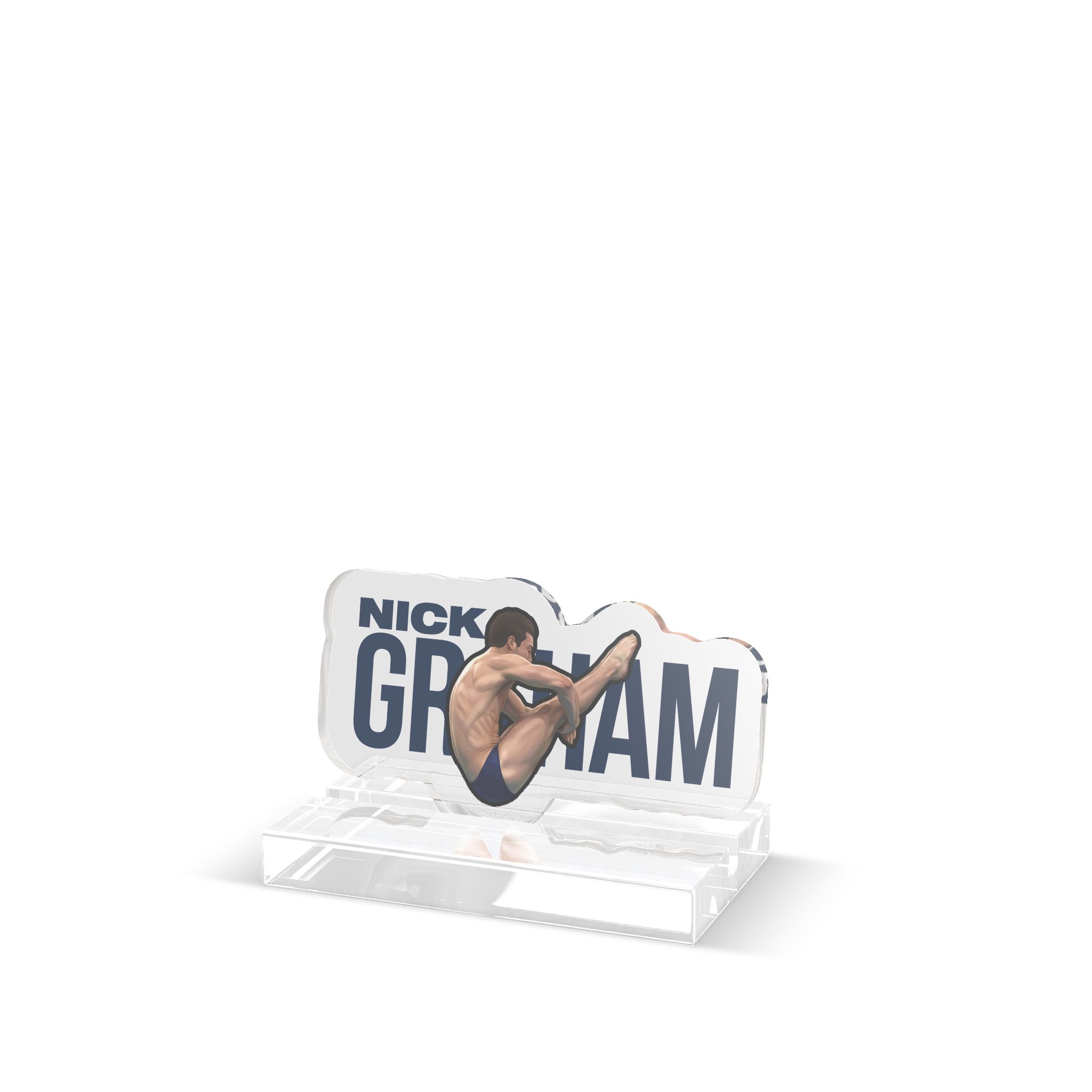 Desk Display — character_player_name in Classic
