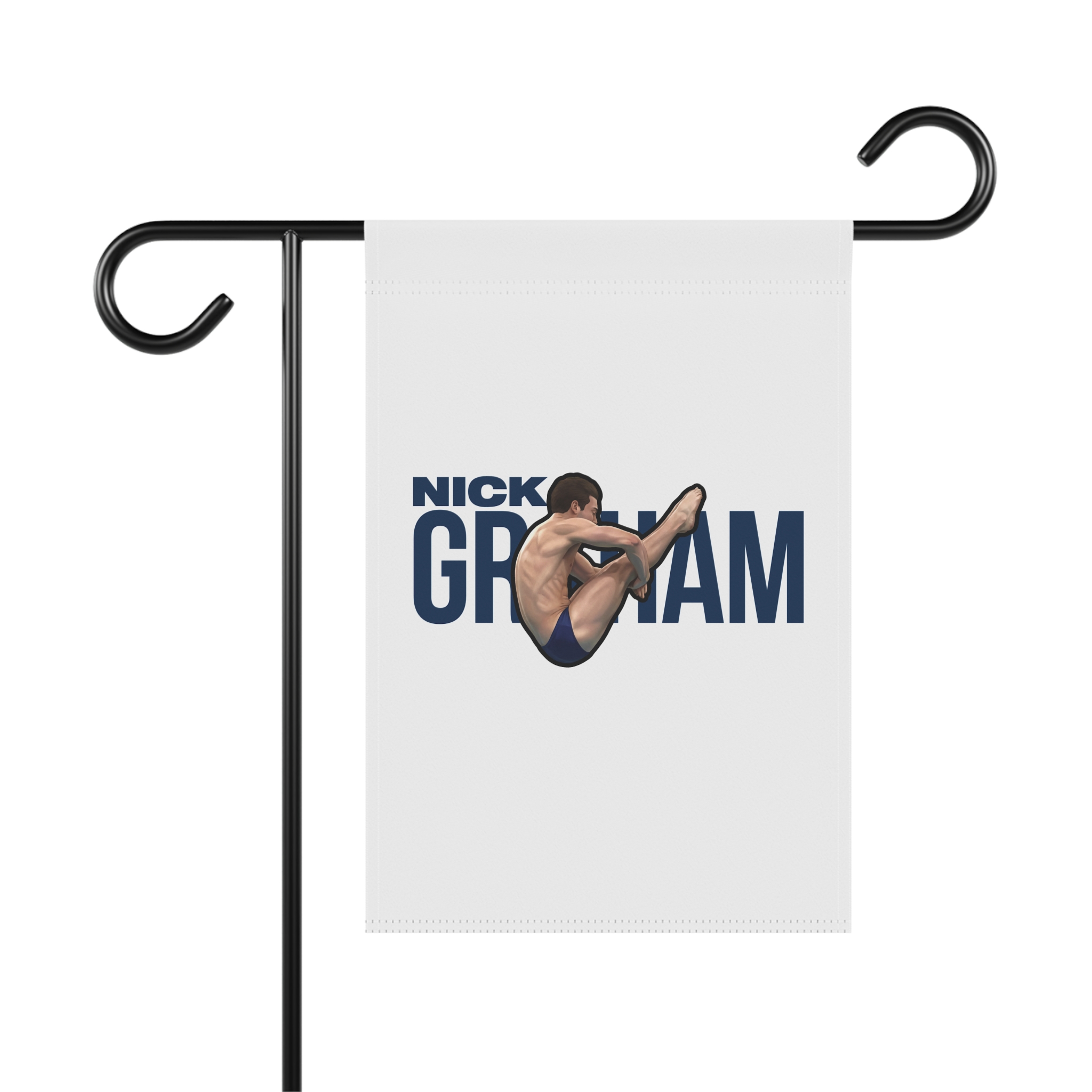 Garden & House Banner — character_player_name in Classic