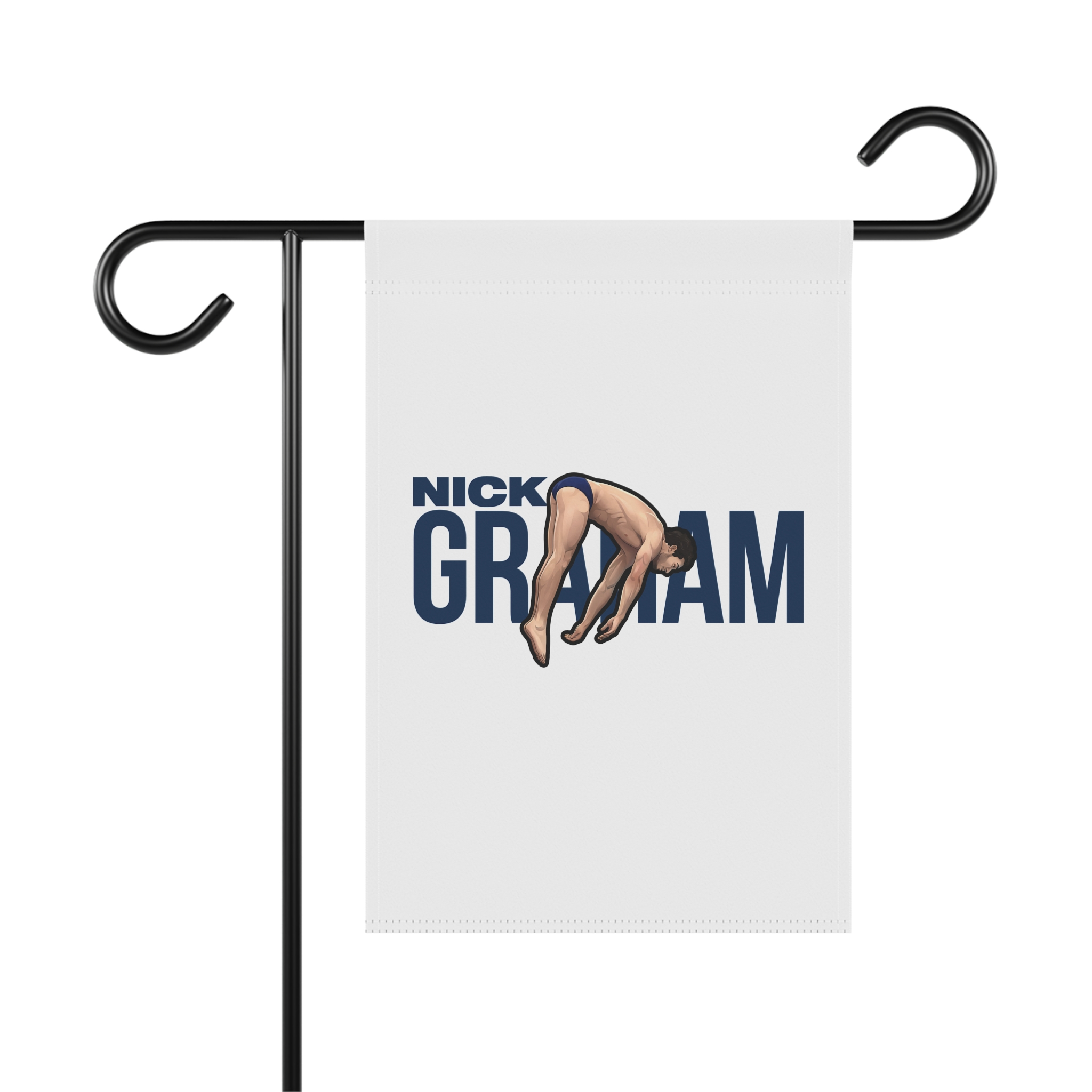 Garden & House Banner — character_player_name in Classic