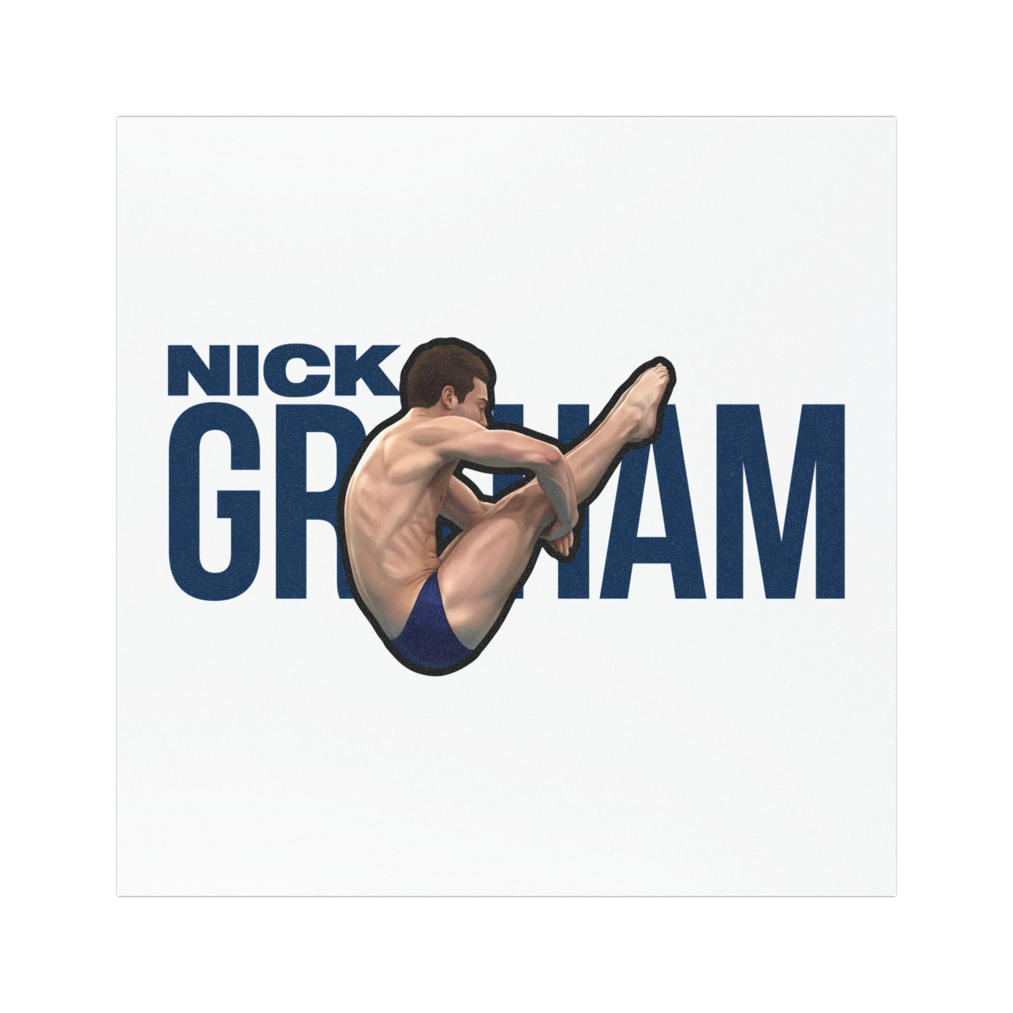 Car Magnets — character_player_name in Classic