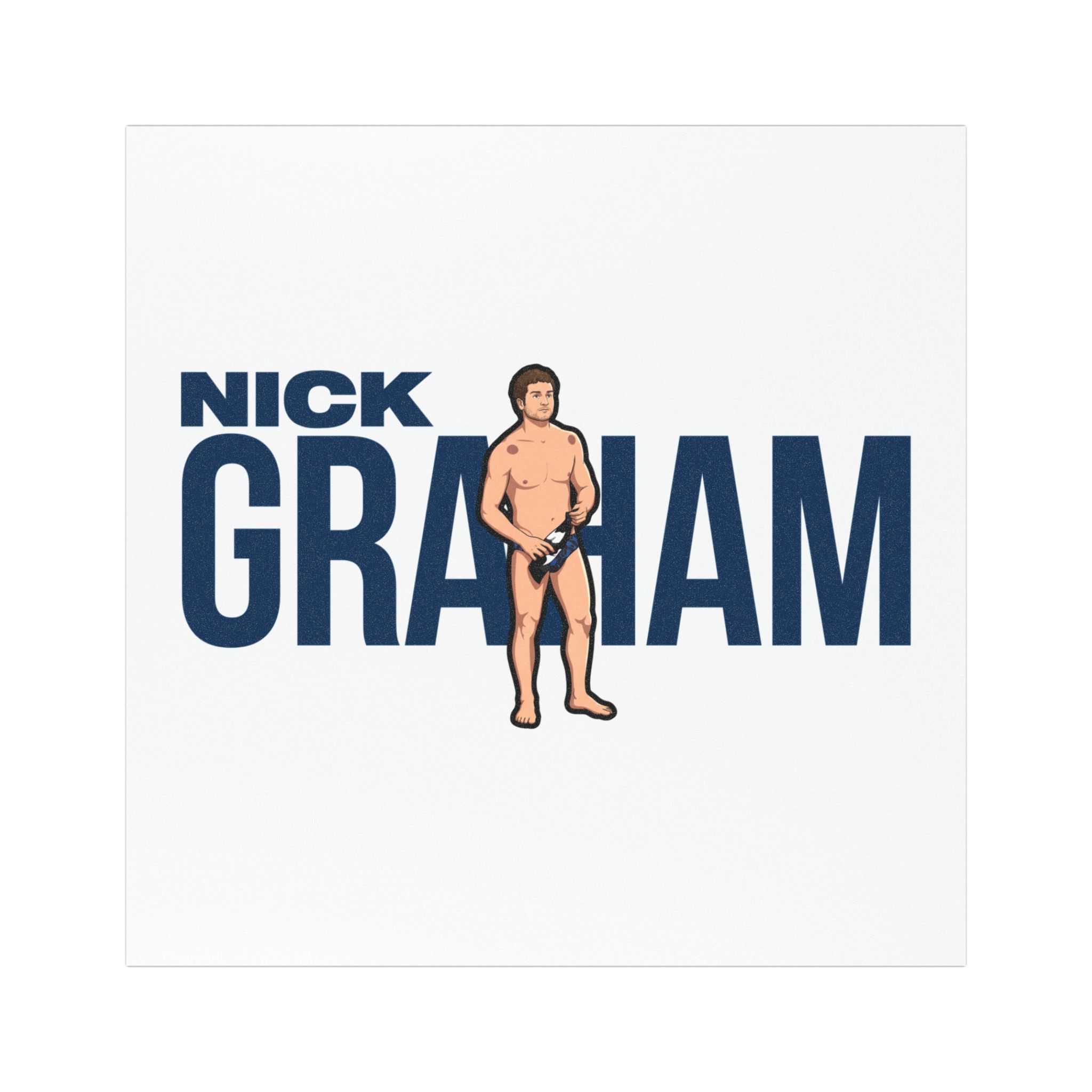 Car Magnets — character_player_name in Classic