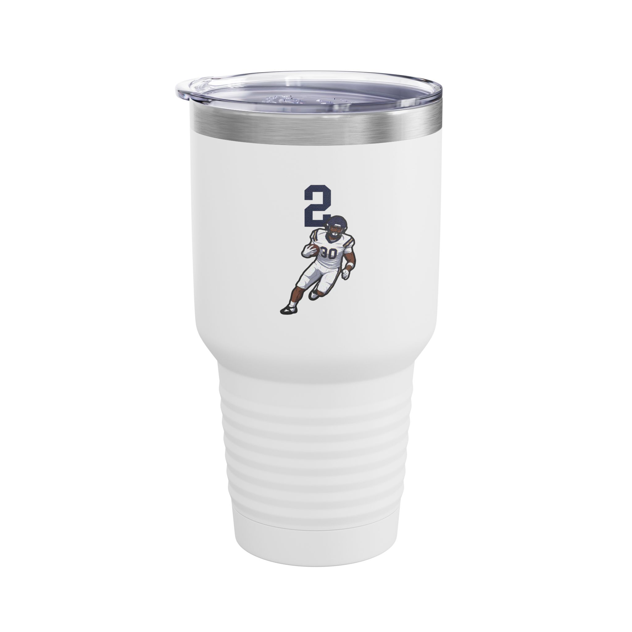 30oz Tumbler