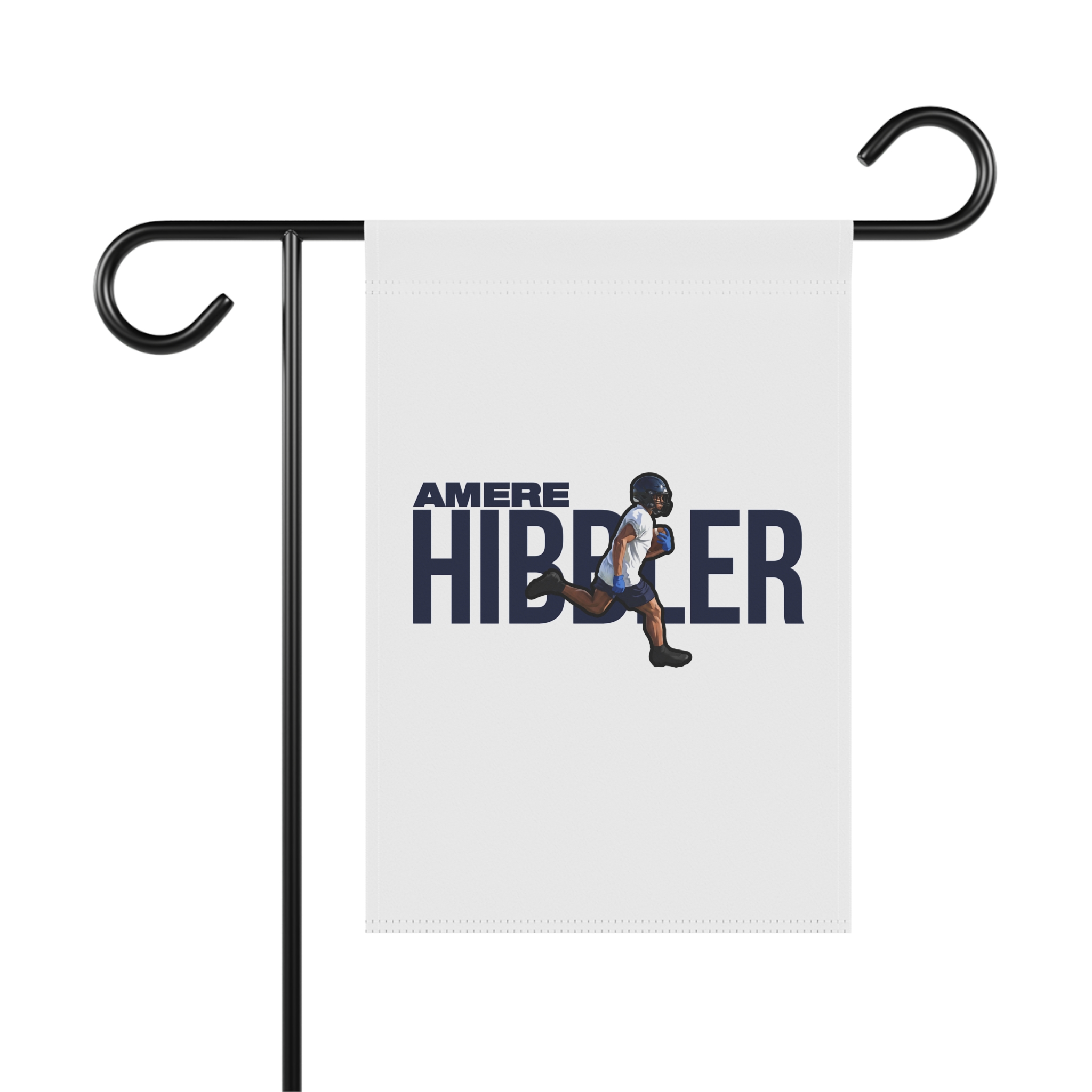 Garden & House Banner — character_player_name in Classic