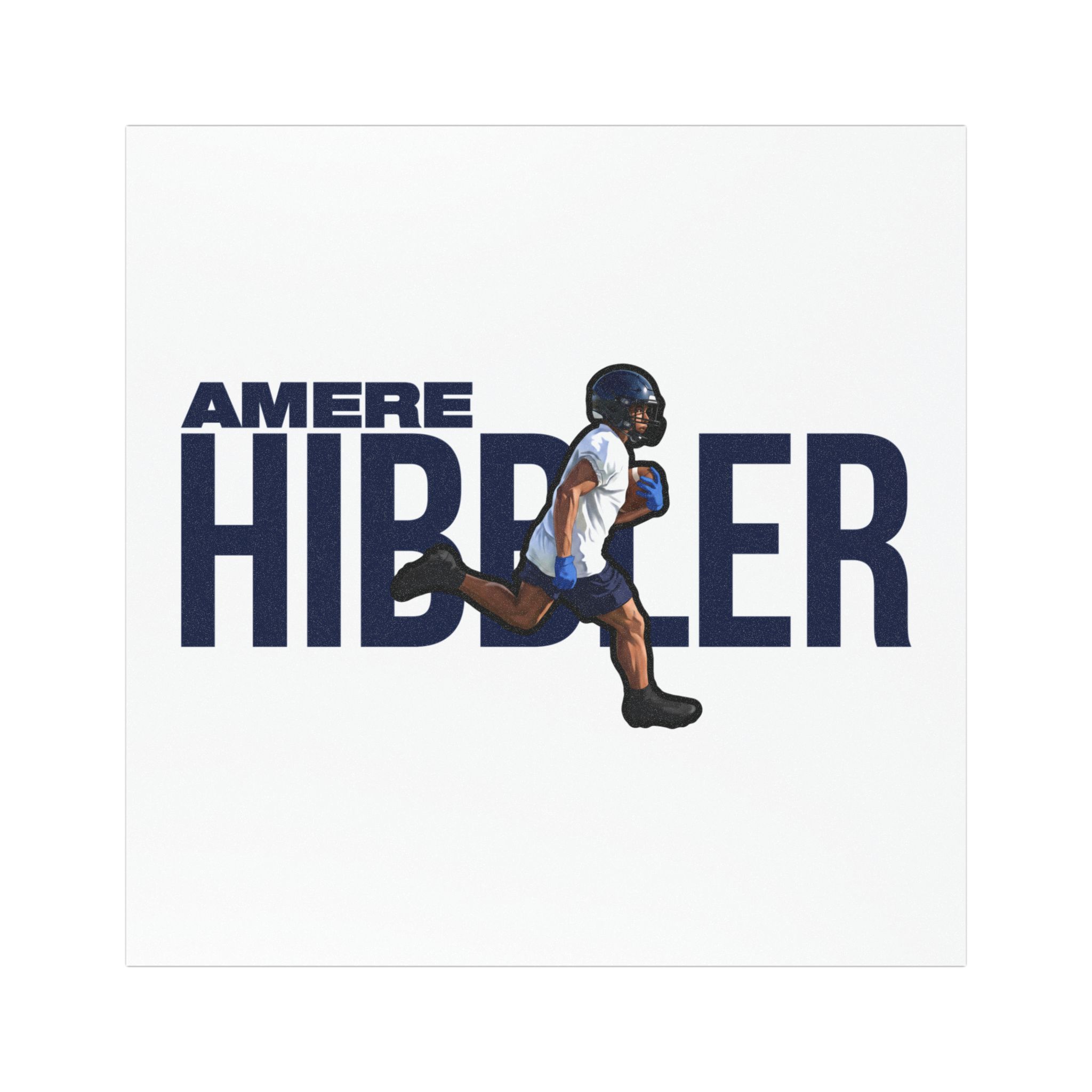 Car Magnets — character_player_name in Classic