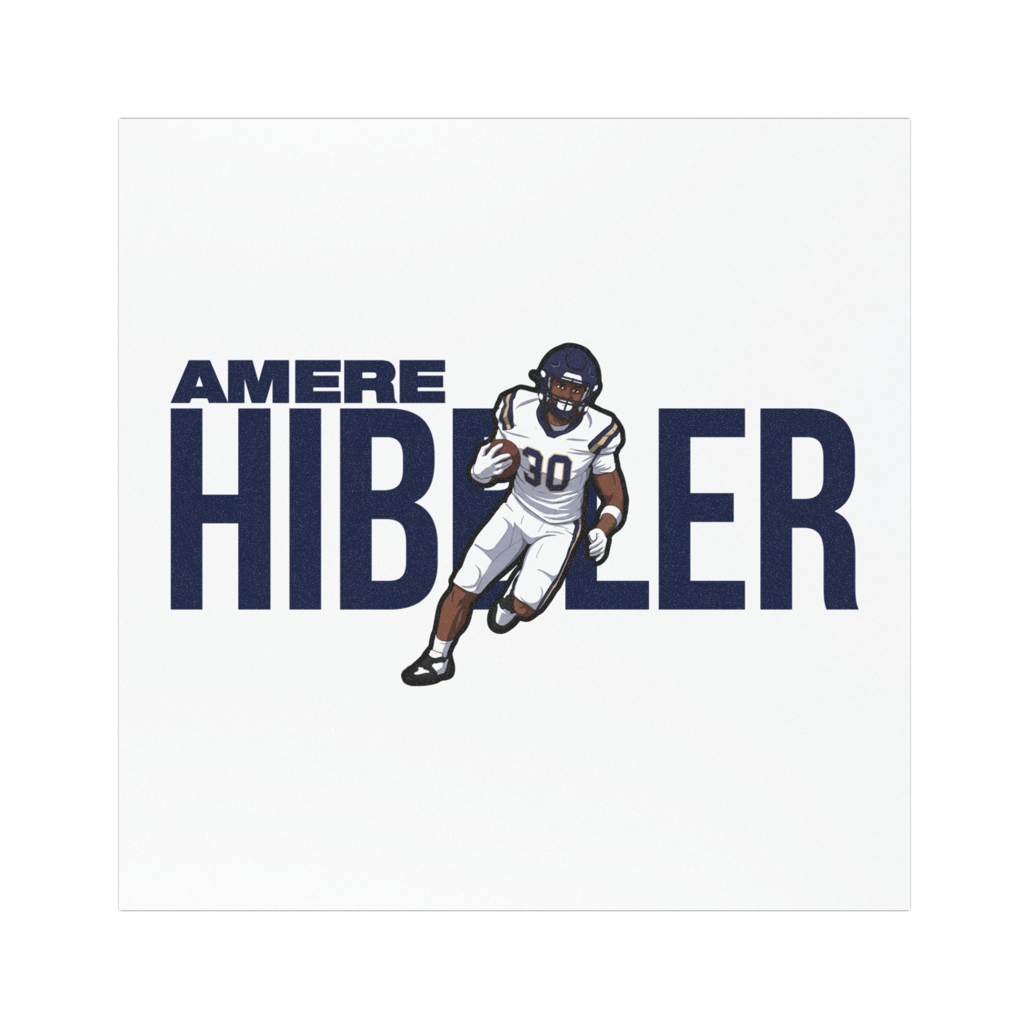Car Magnets — character_player_name in Classic