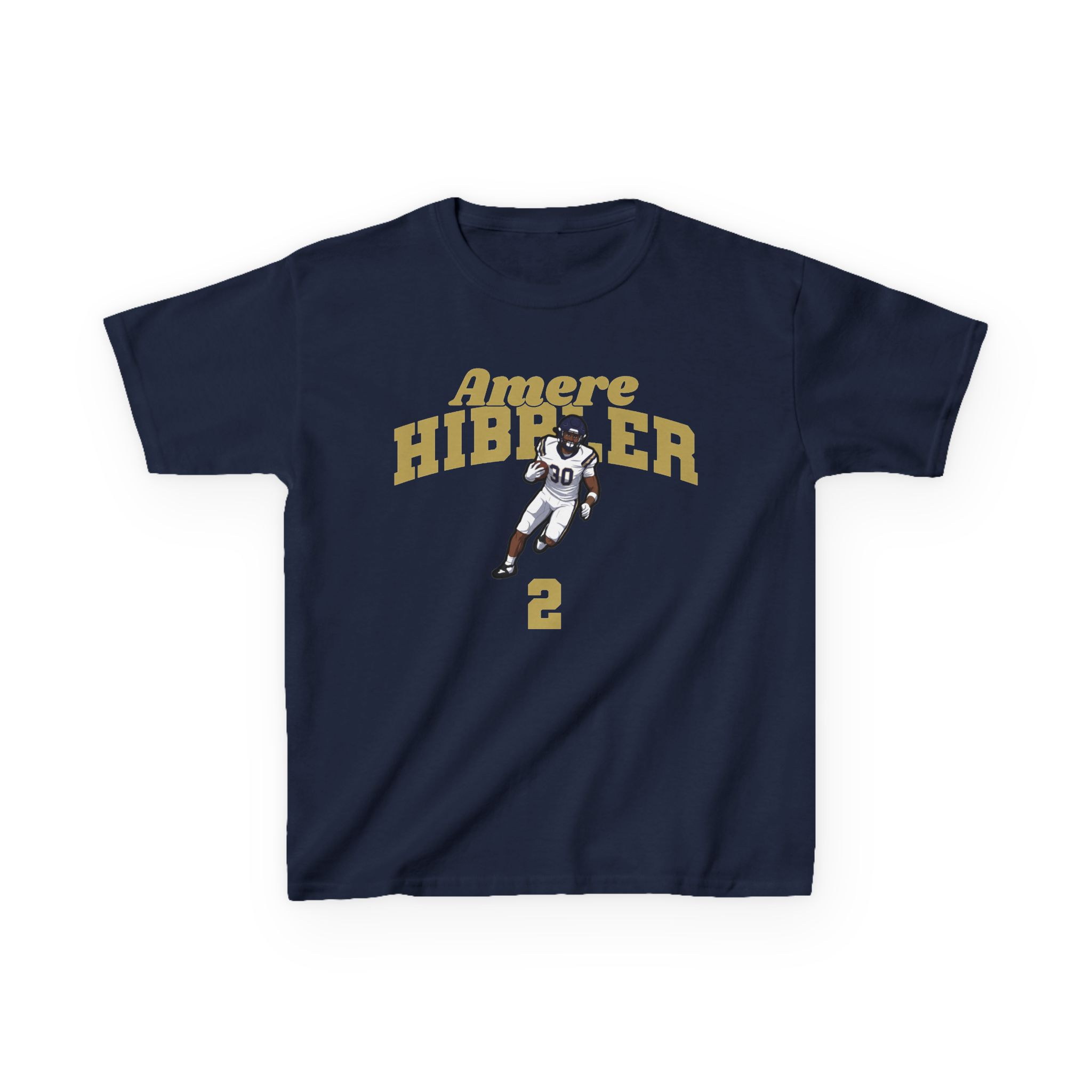 Youth Tee