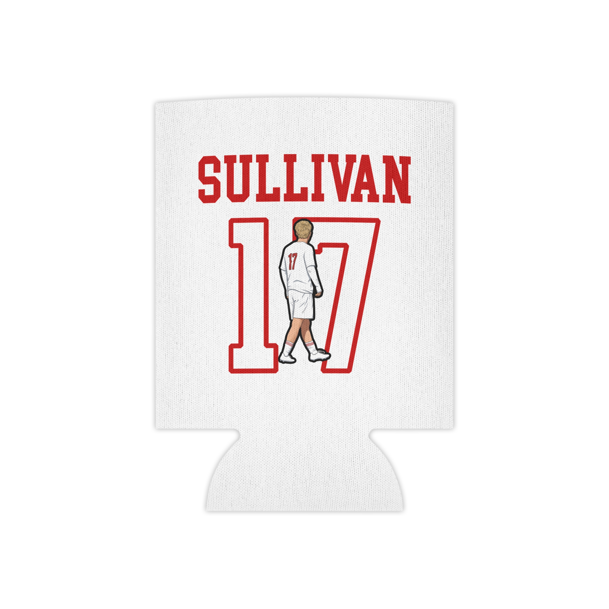 Can Cooler — character_shirsey in Classic