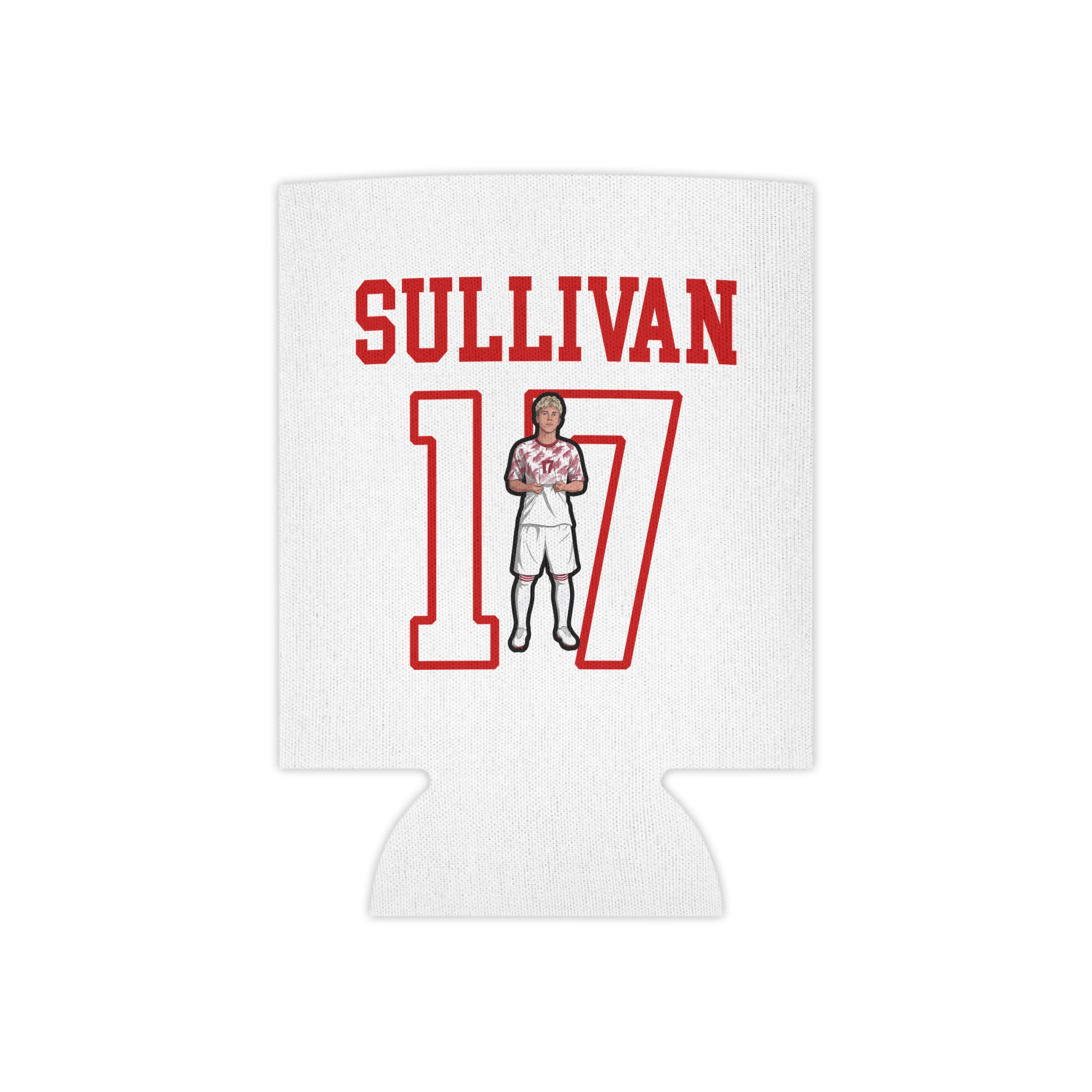 Can Cooler — character_shirsey in Classic