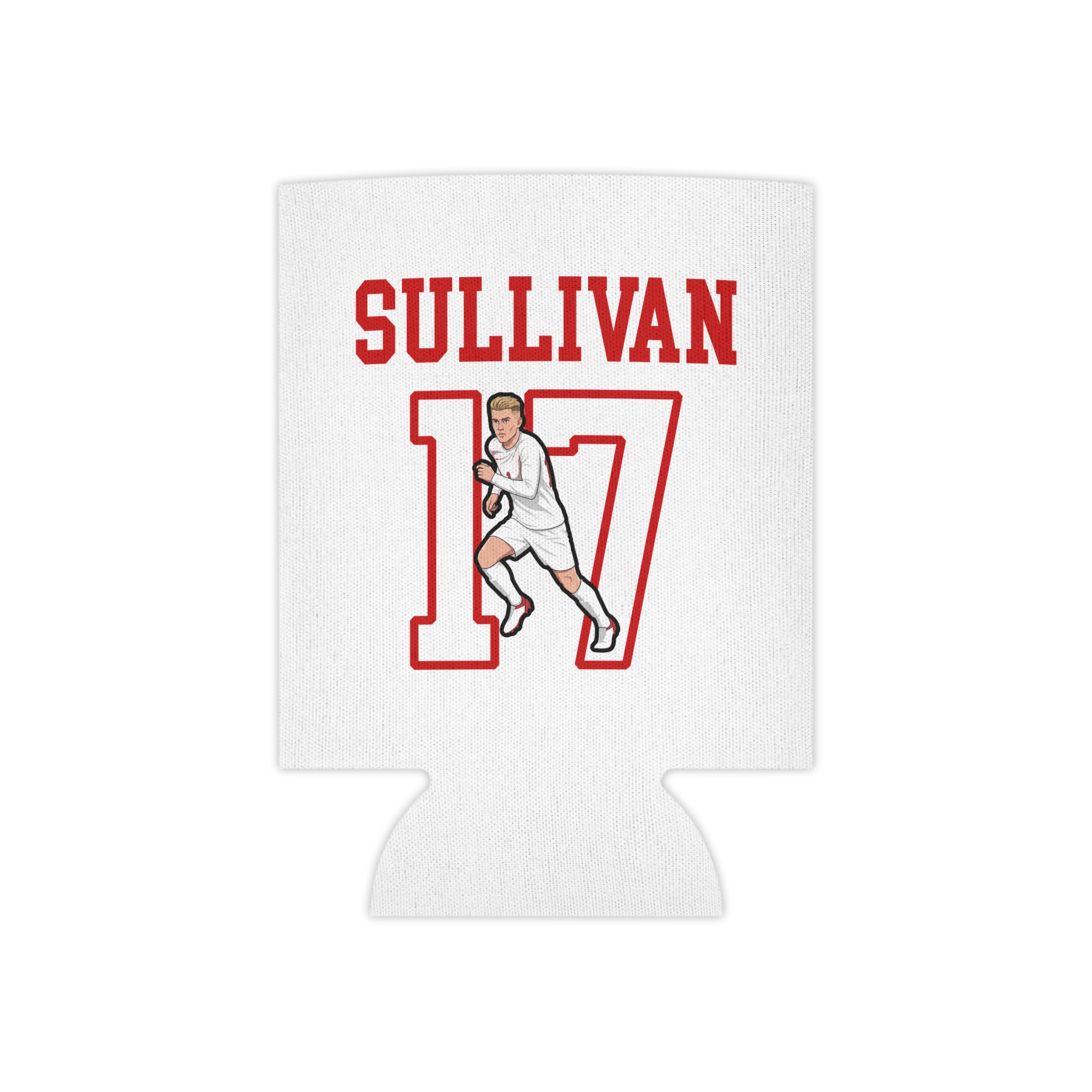 Can Cooler — character_shirsey in Classic