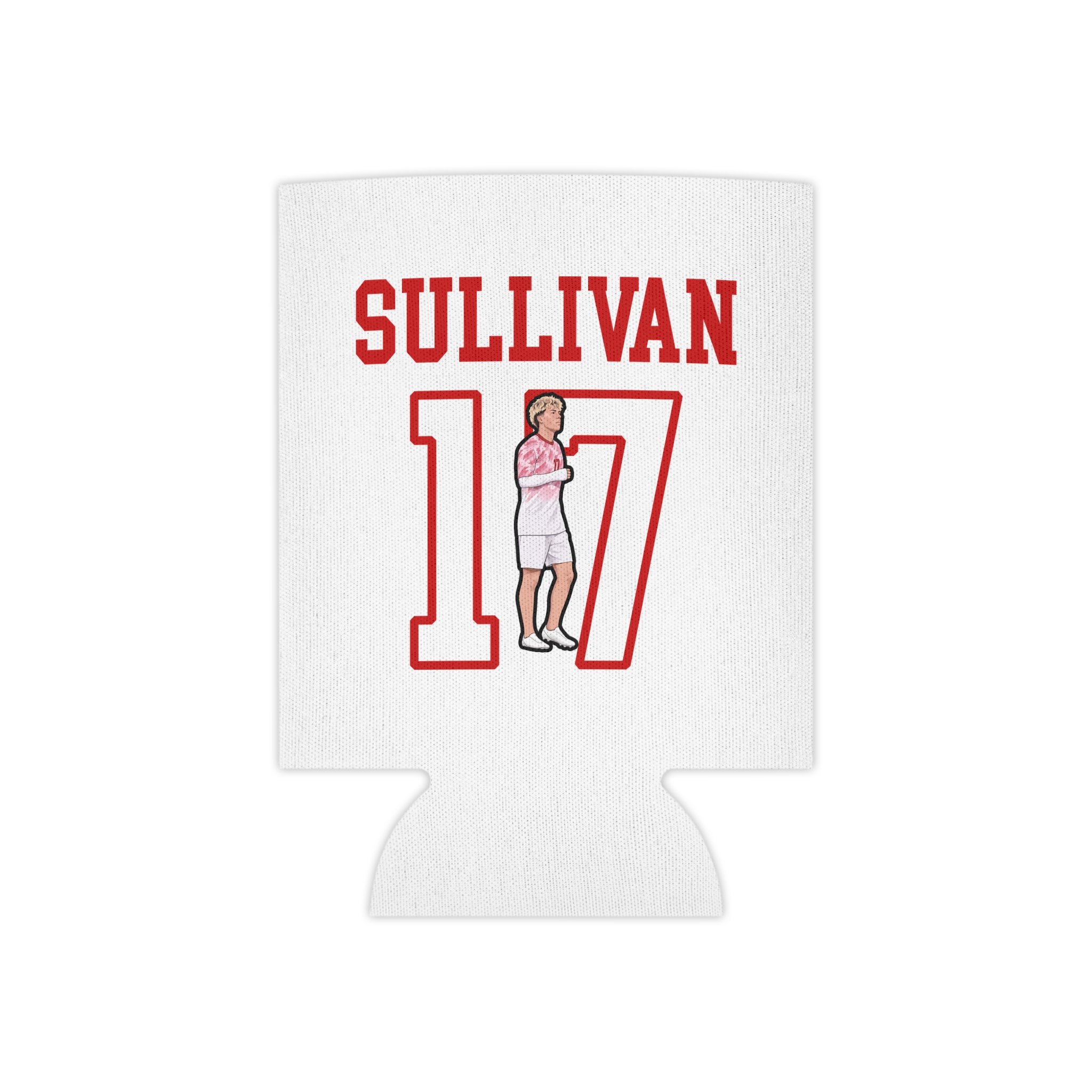 Can Cooler — character_shirsey in Classic