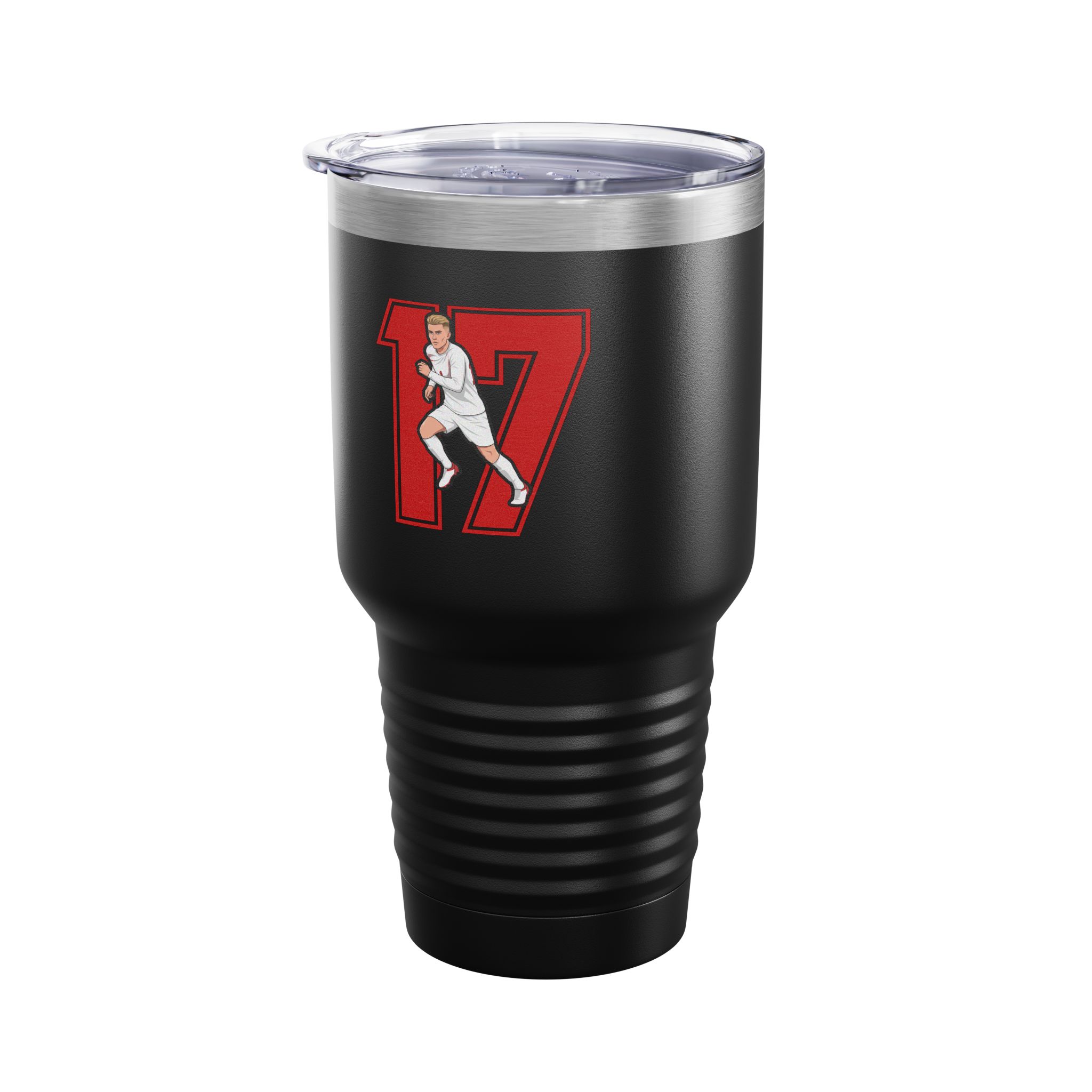 30oz Tumbler