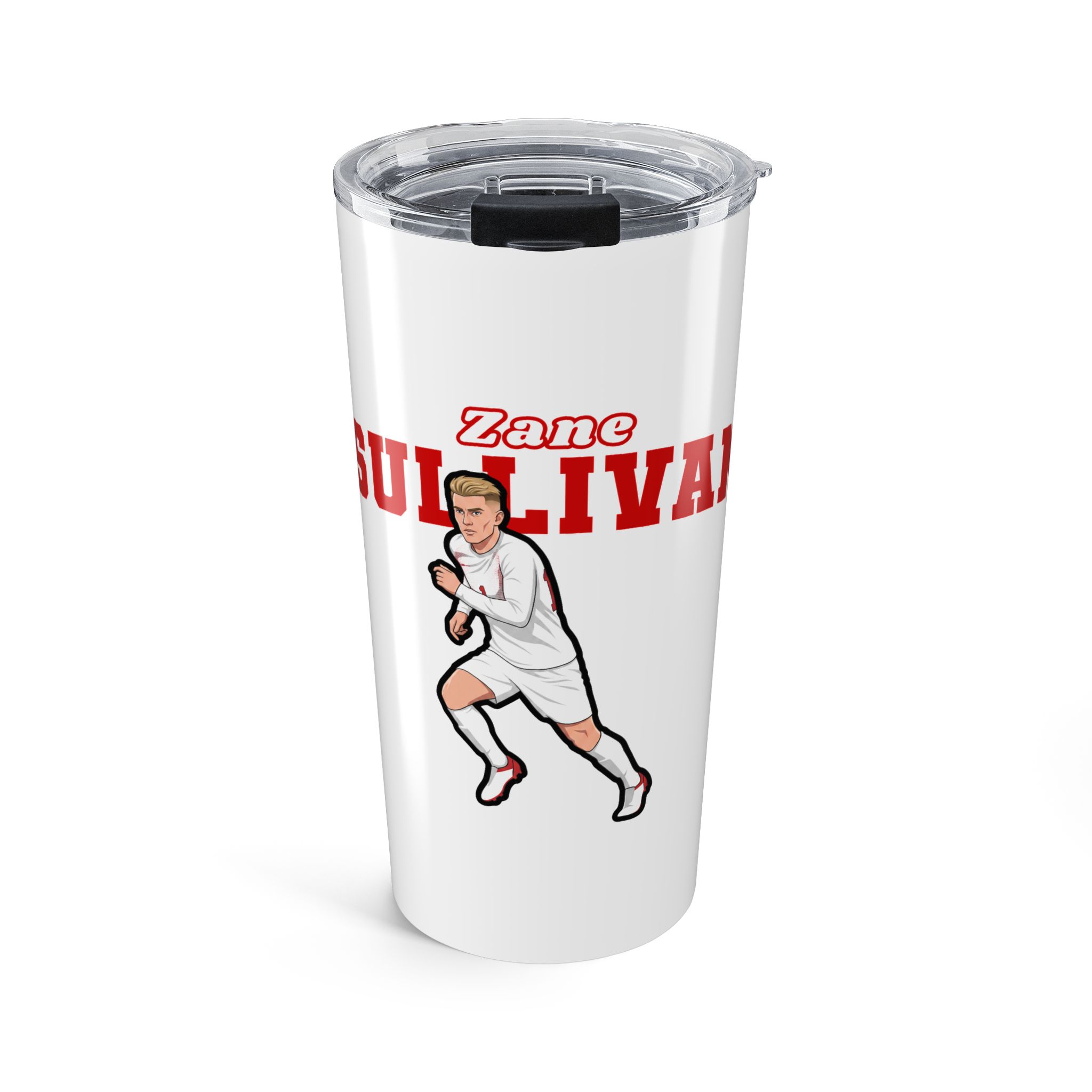 20oz Tumbler — character_name_arch in Classic