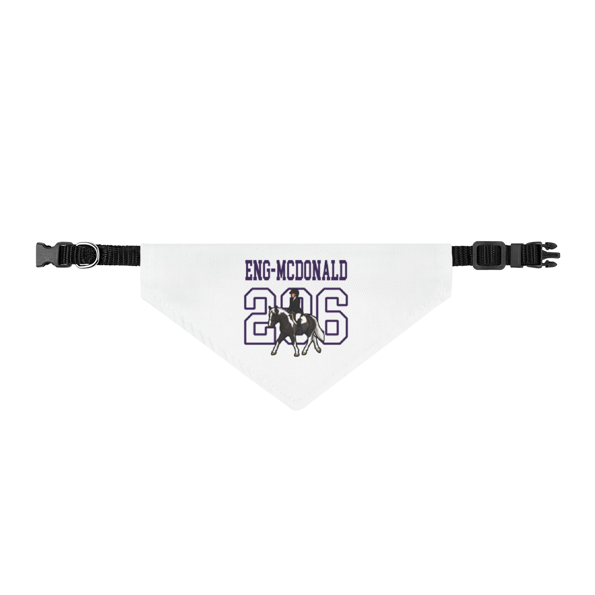 Pet Bandana — character_shirsey in Classic