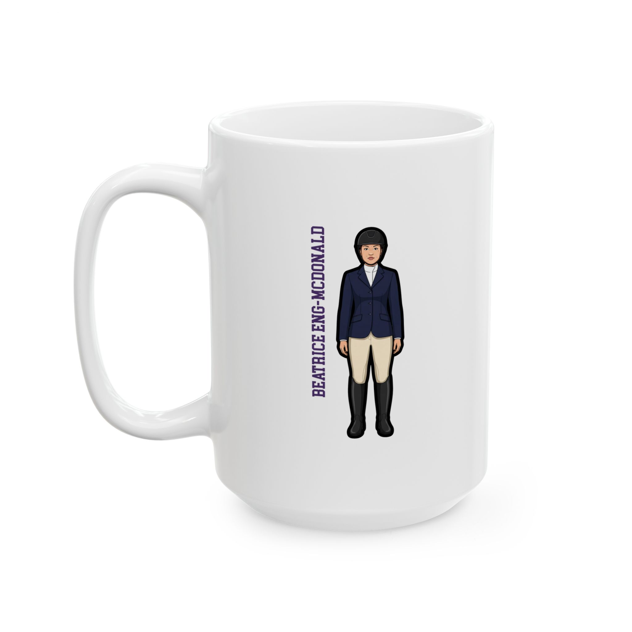 Coffee Mug