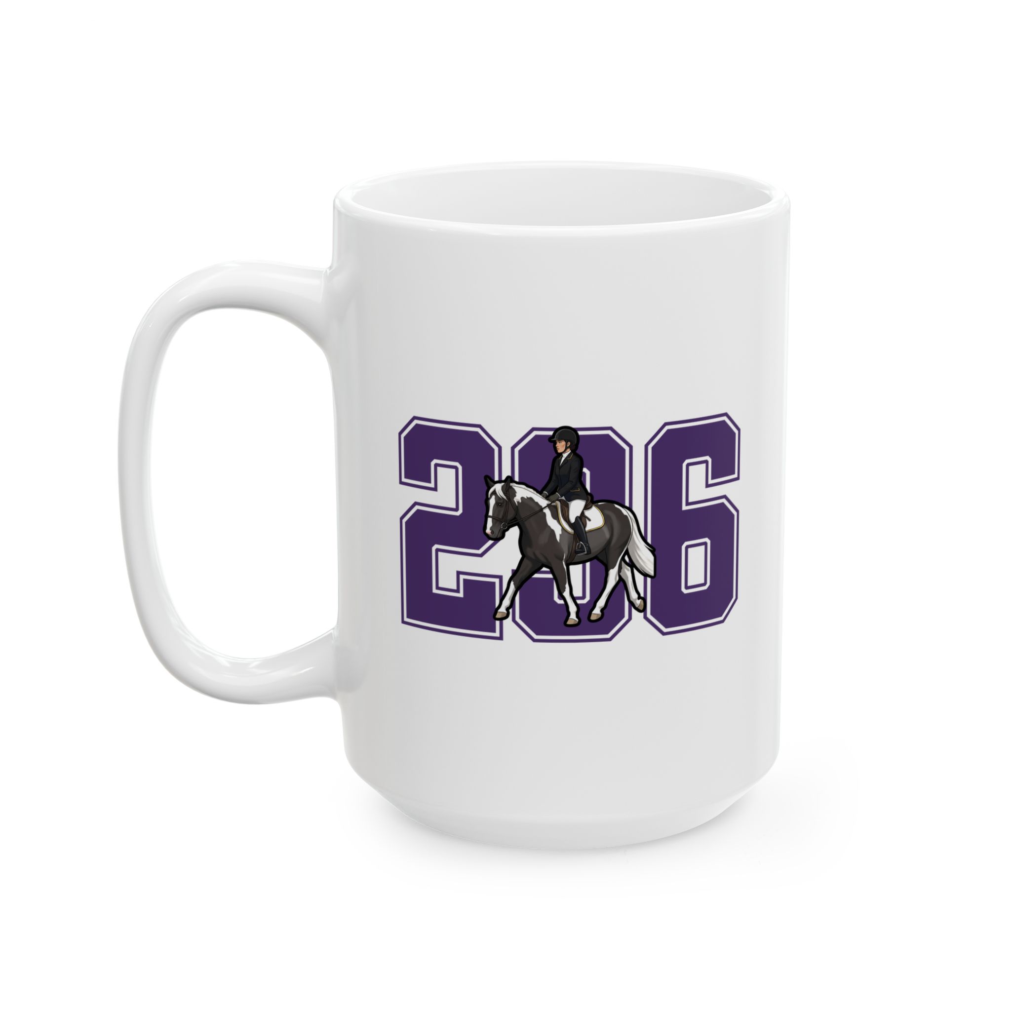 Coffee Mug