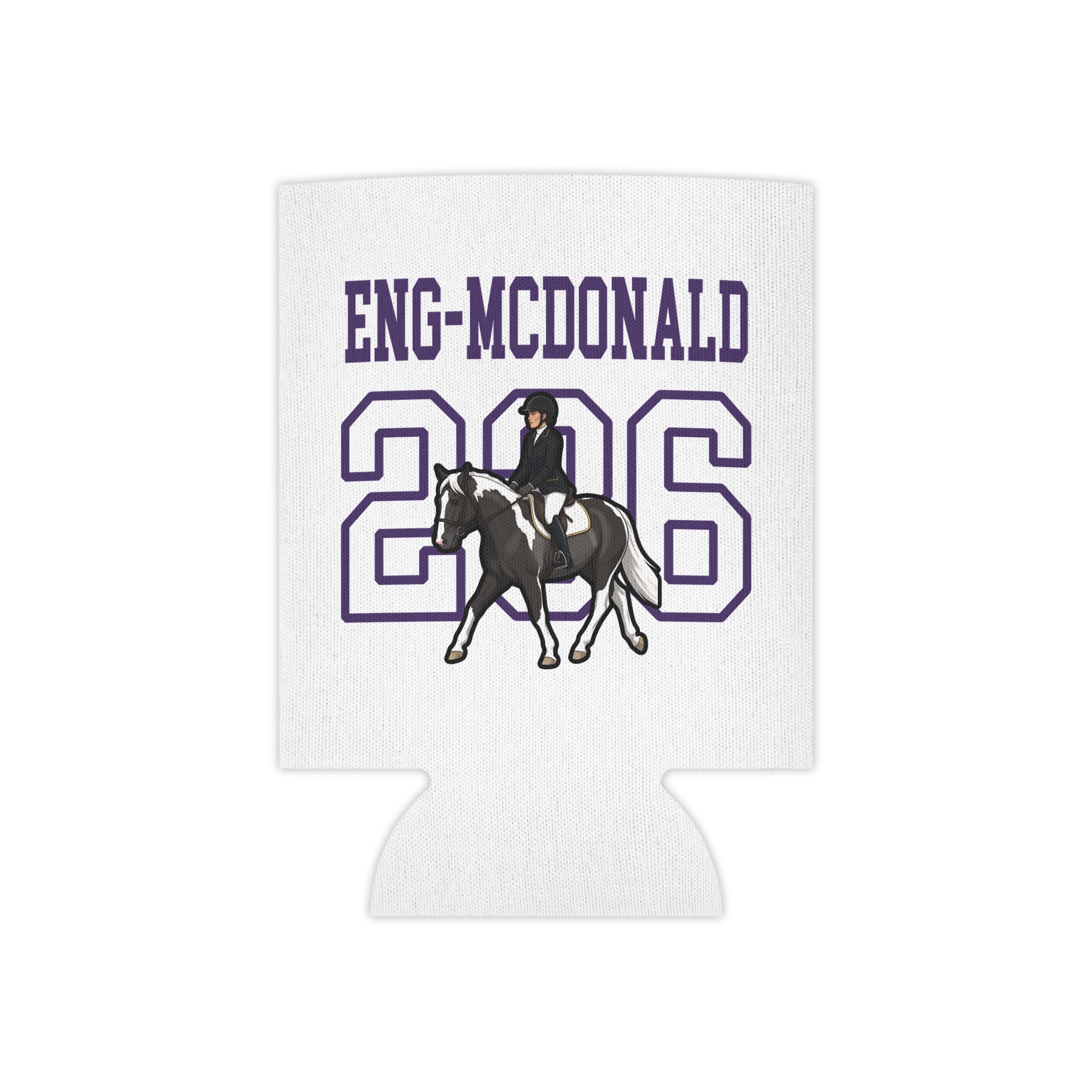 Can Cooler — character_shirsey in Classic