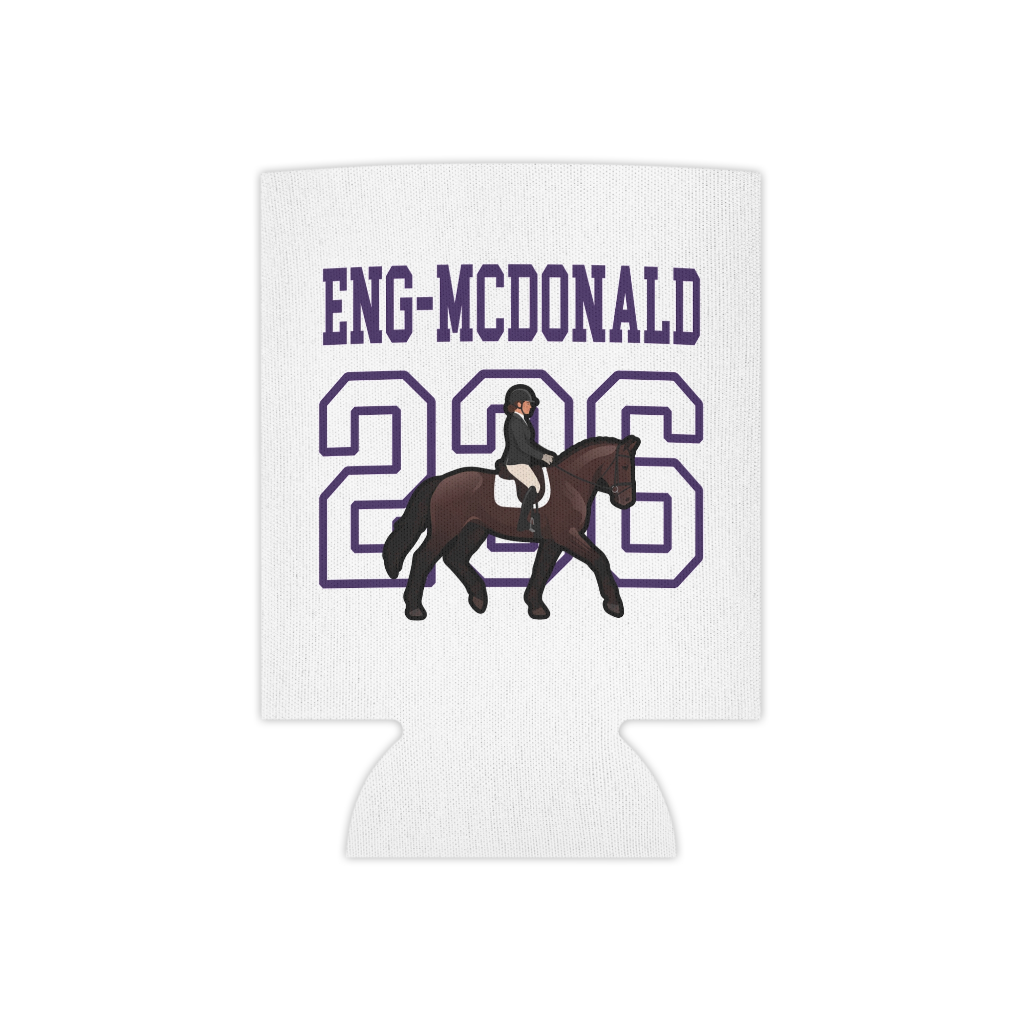 Can Cooler — character_shirsey in Classic
