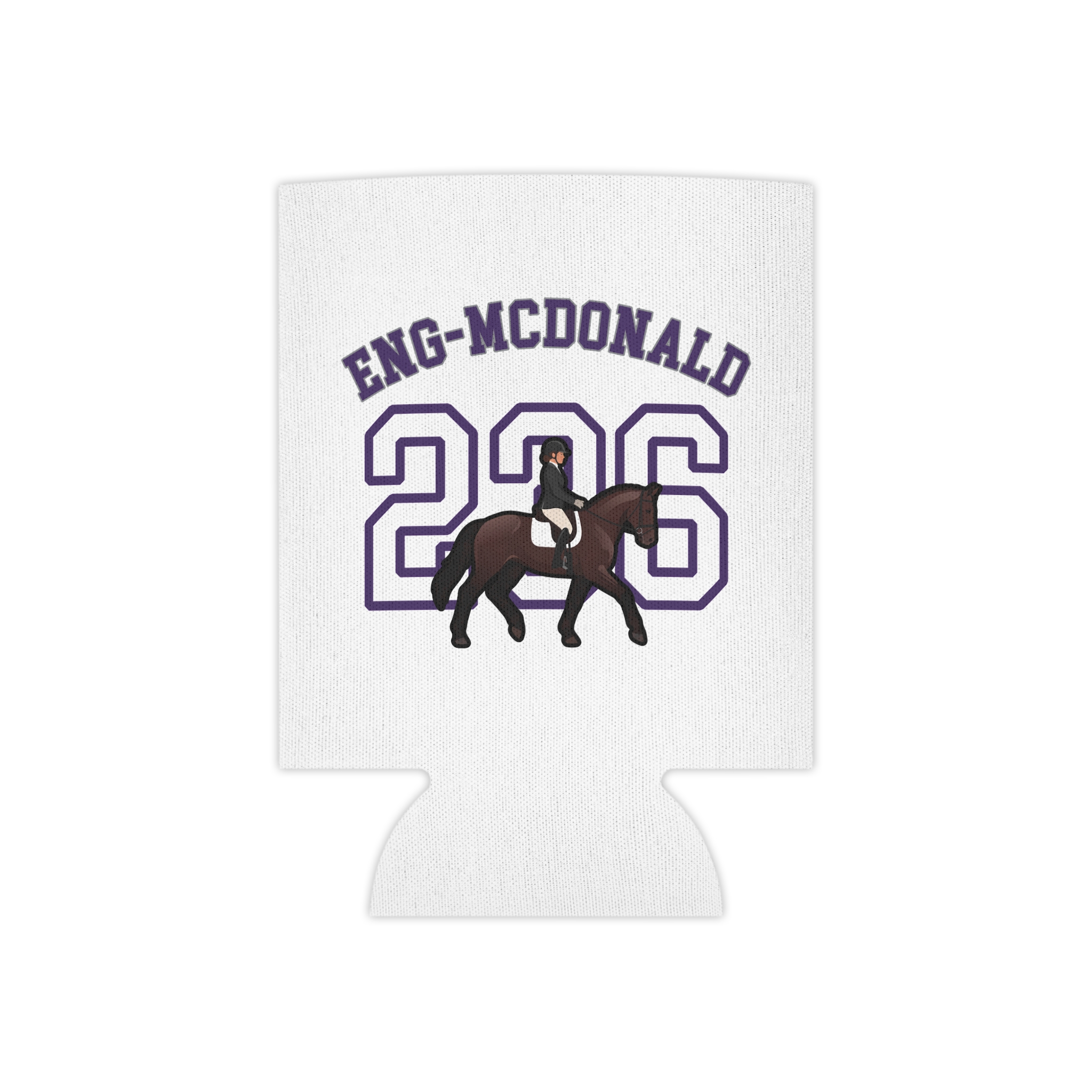 Can Cooler — character_shirsey_arch in Classic