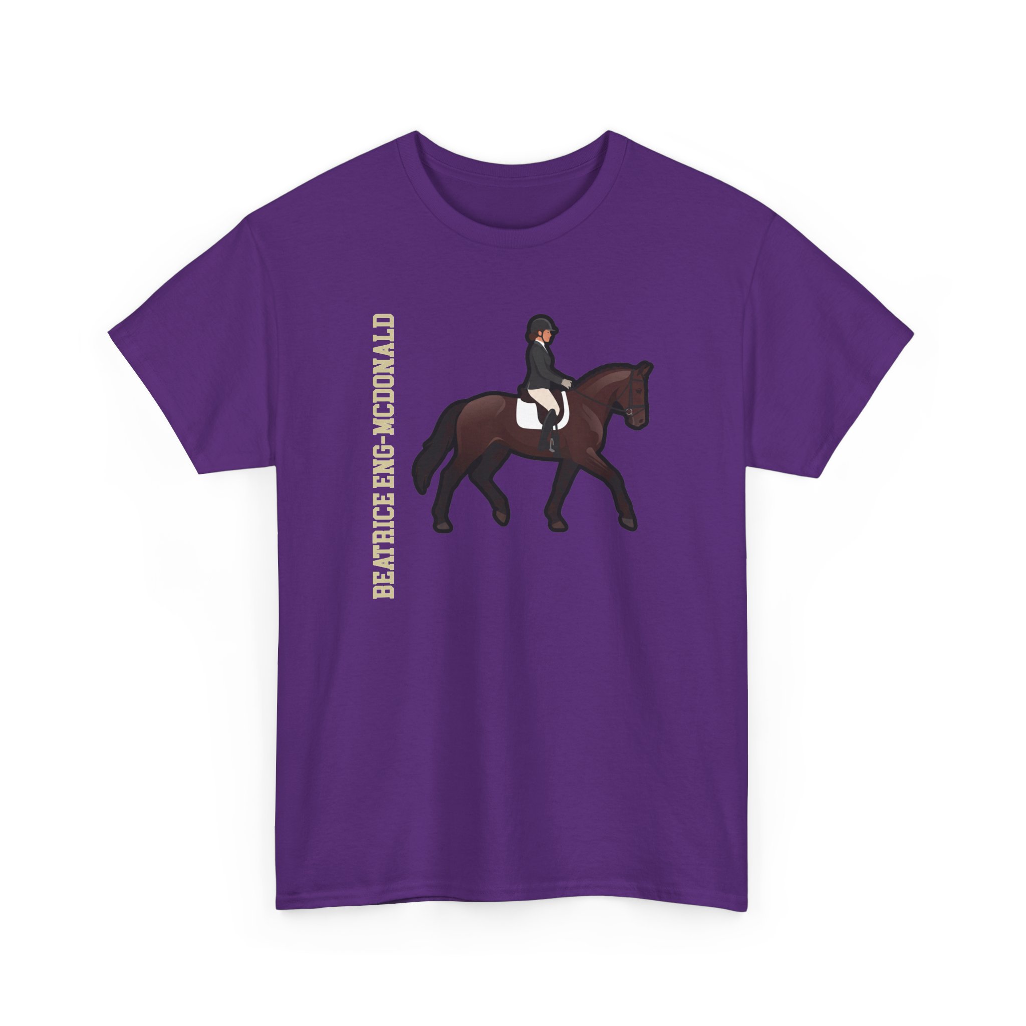 Tee