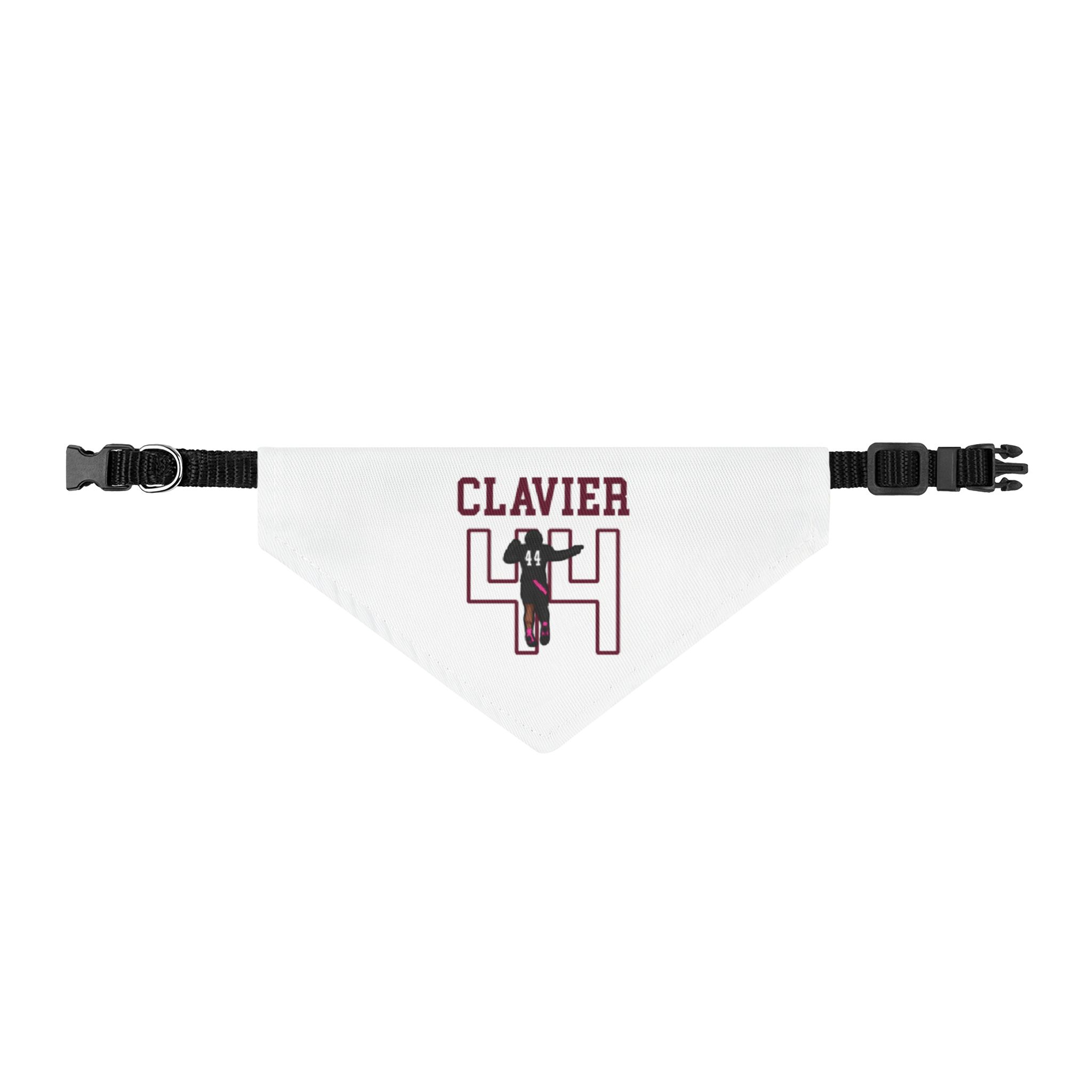 Pet Bandana — character_shirsey in Classic