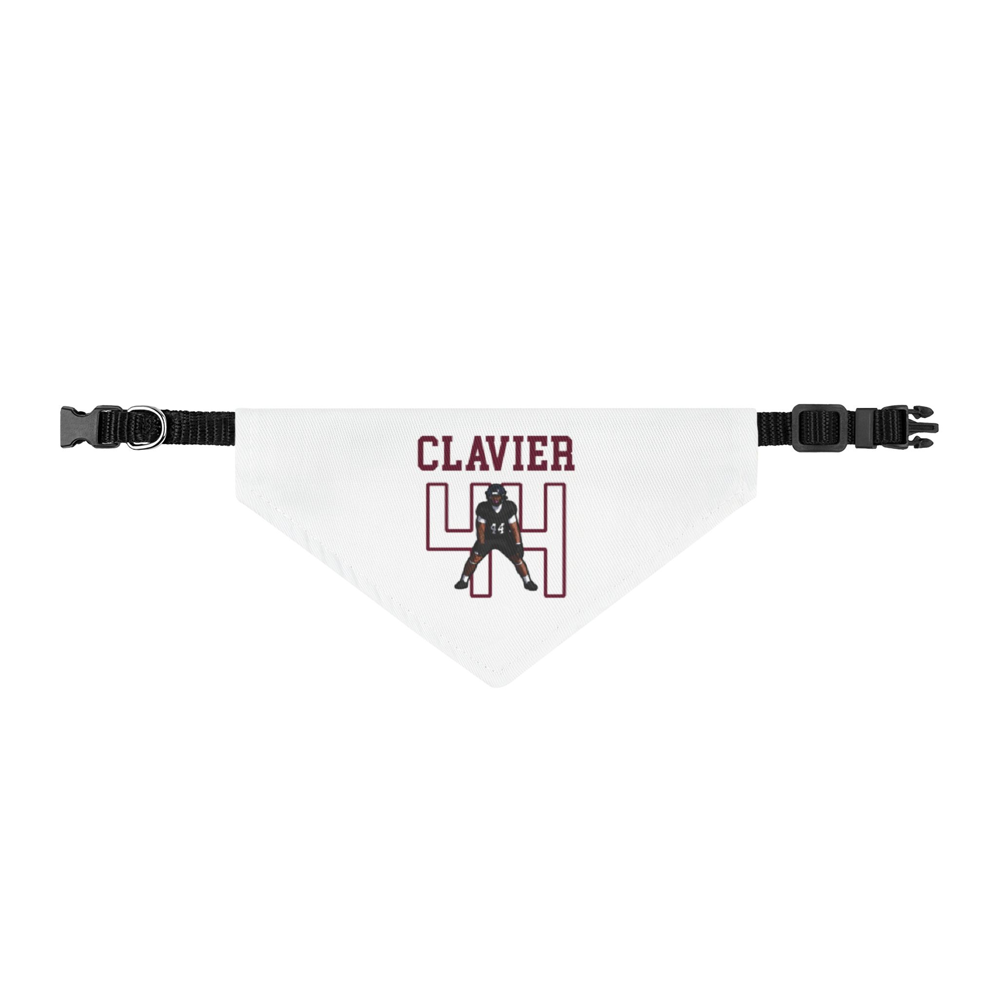 Pet Bandana — character_shirsey in Classic