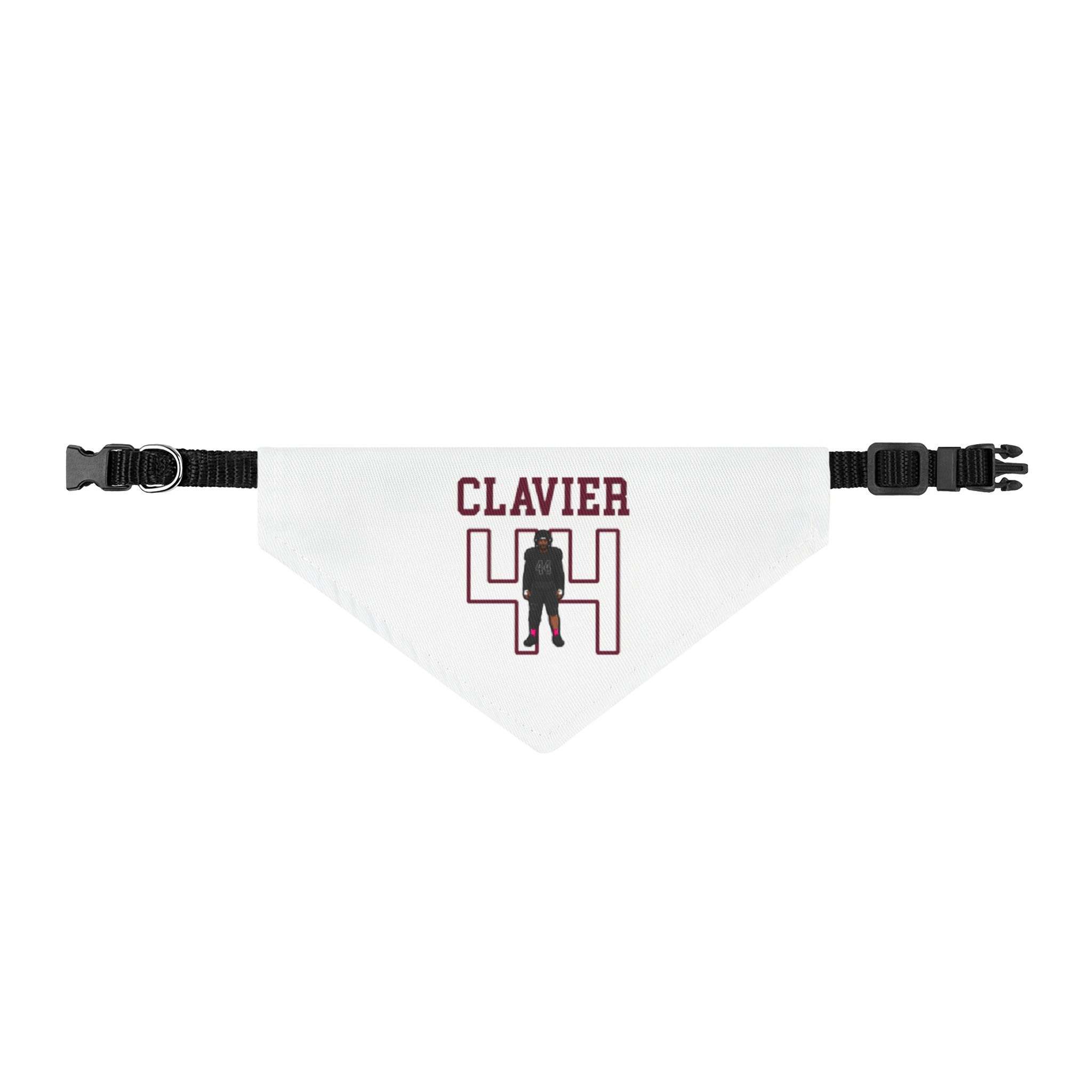 Pet Bandana — character_shirsey in Classic