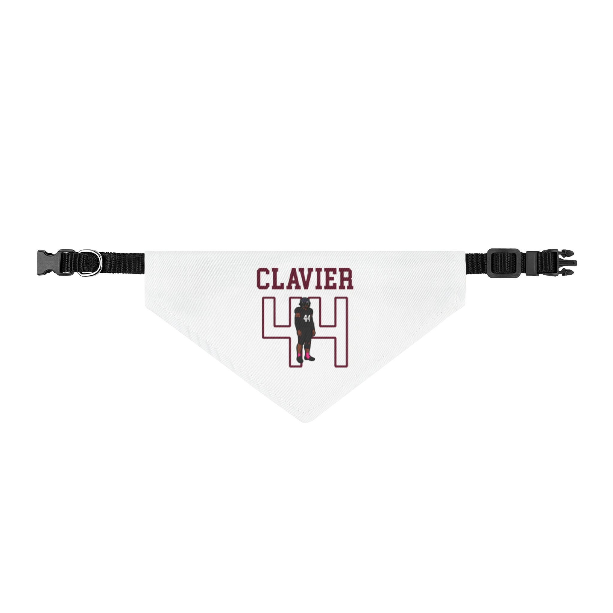 Pet Bandana — character_shirsey in Classic