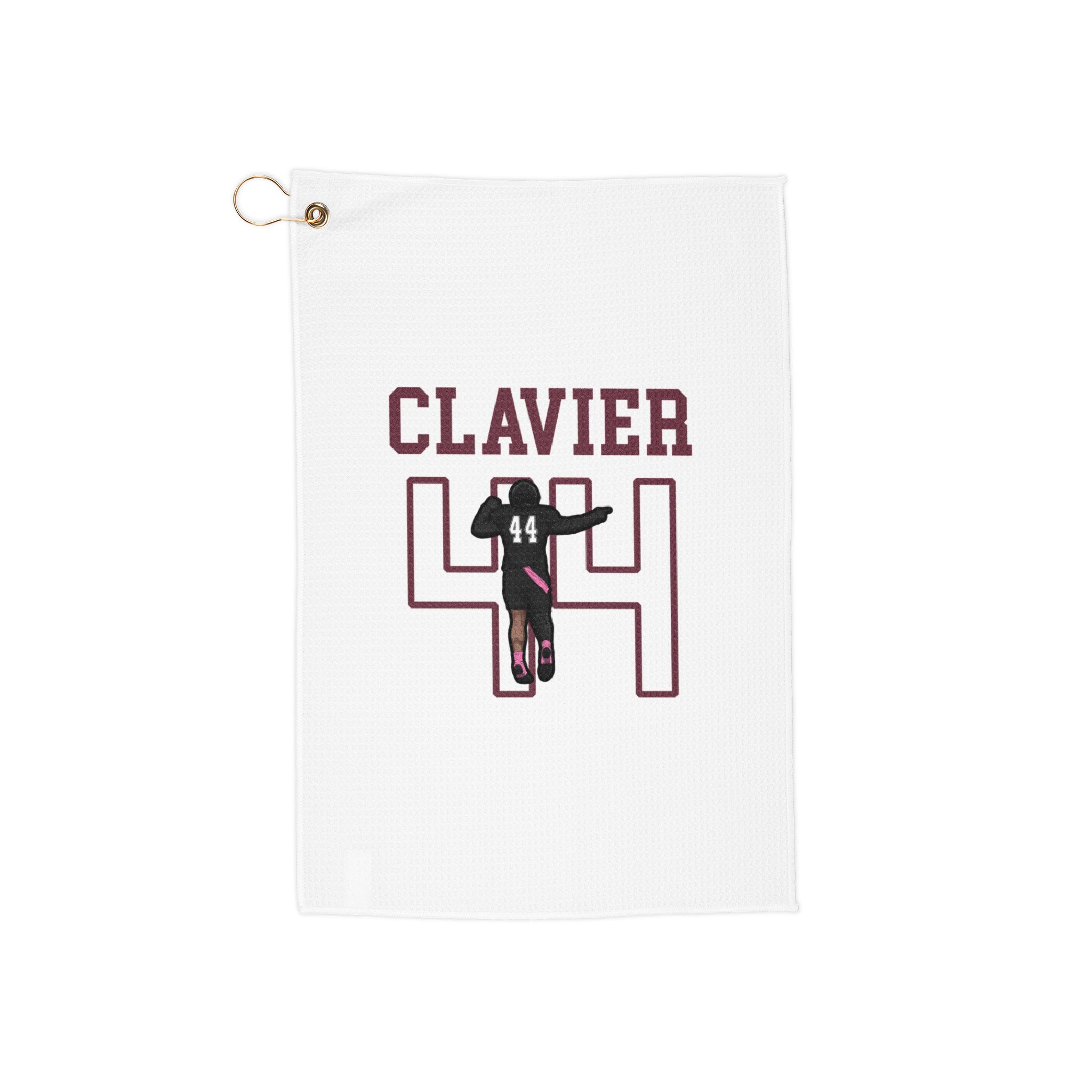 Golf Towel — character_shirsey in Classic