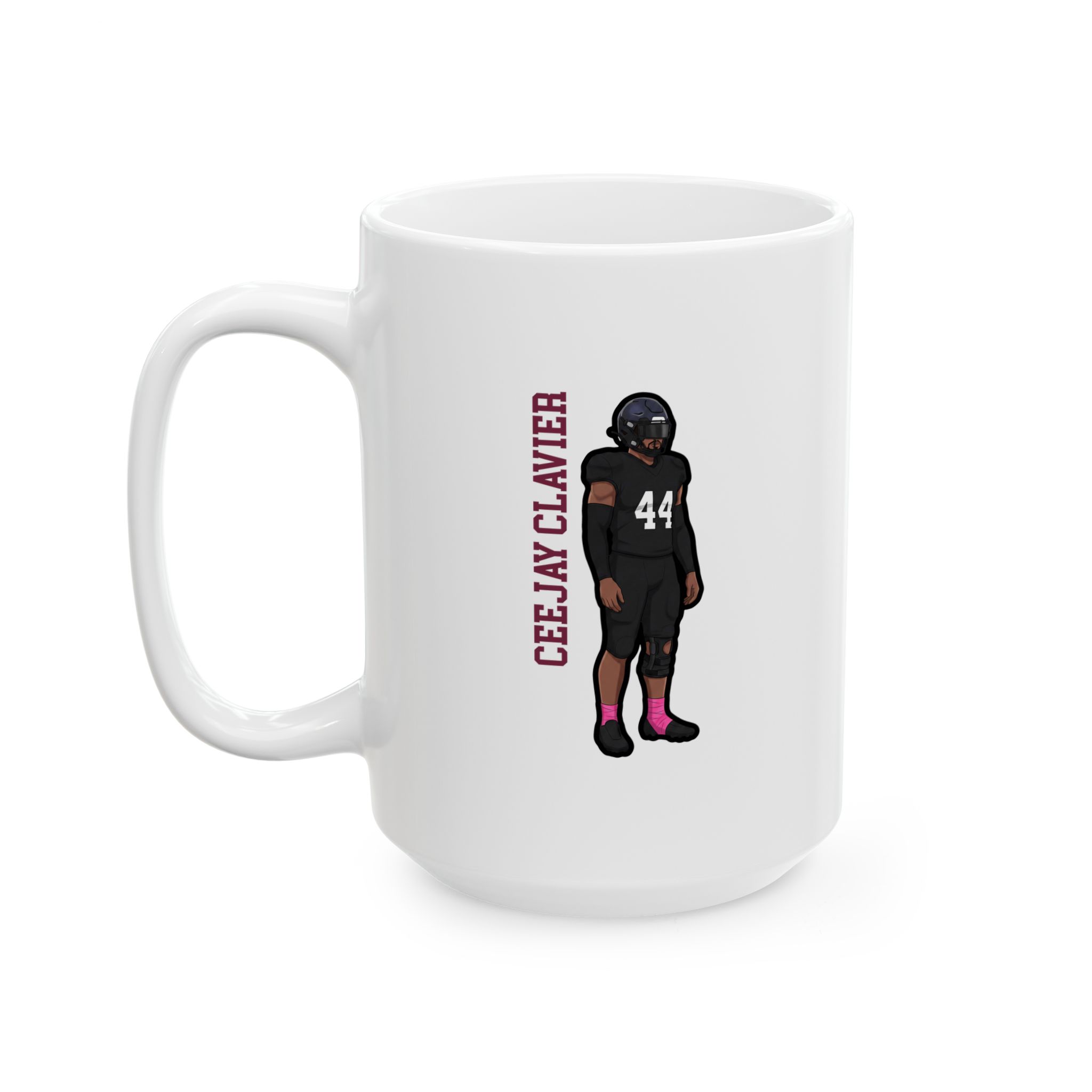 Coffee Mug