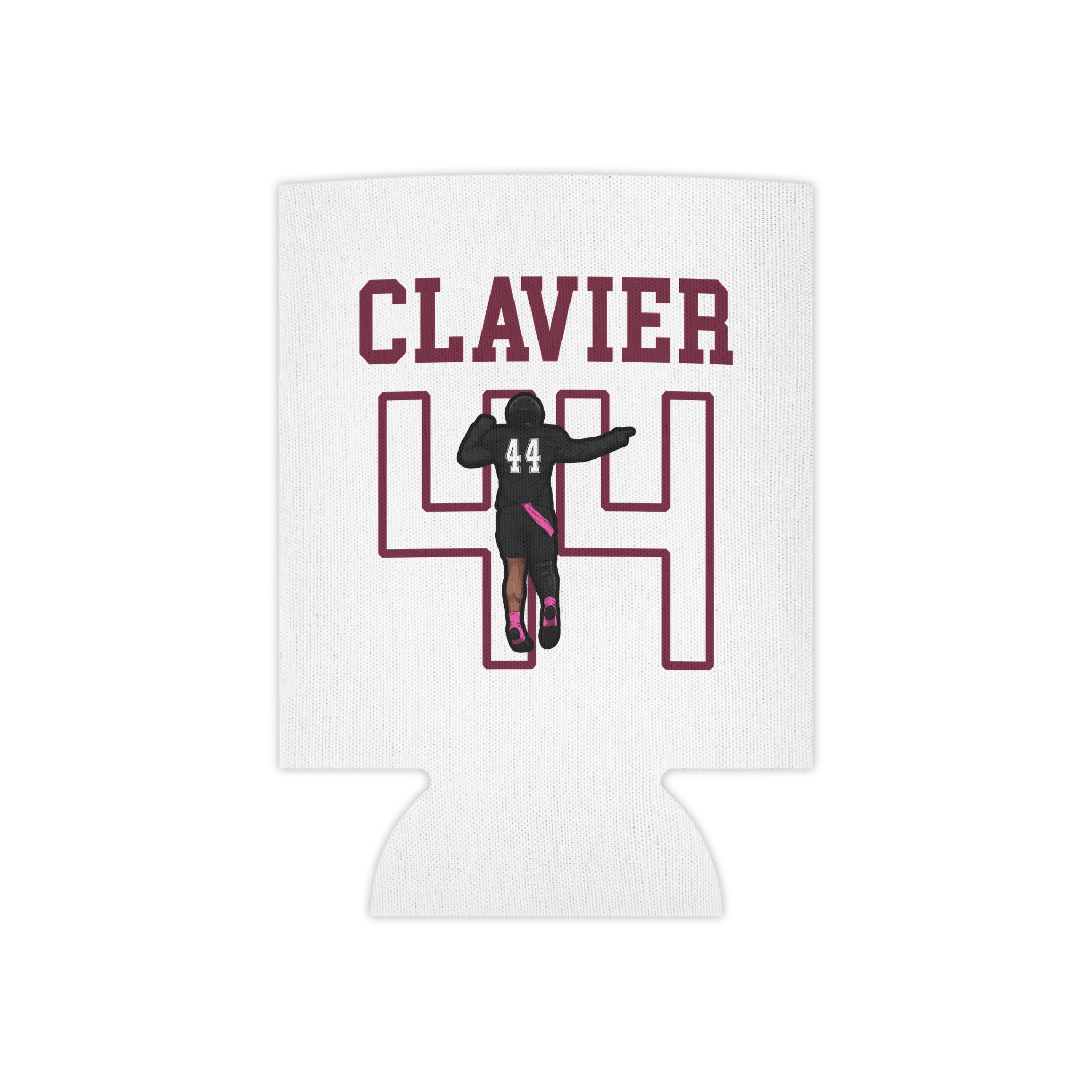 Can Cooler — character_shirsey in Classic