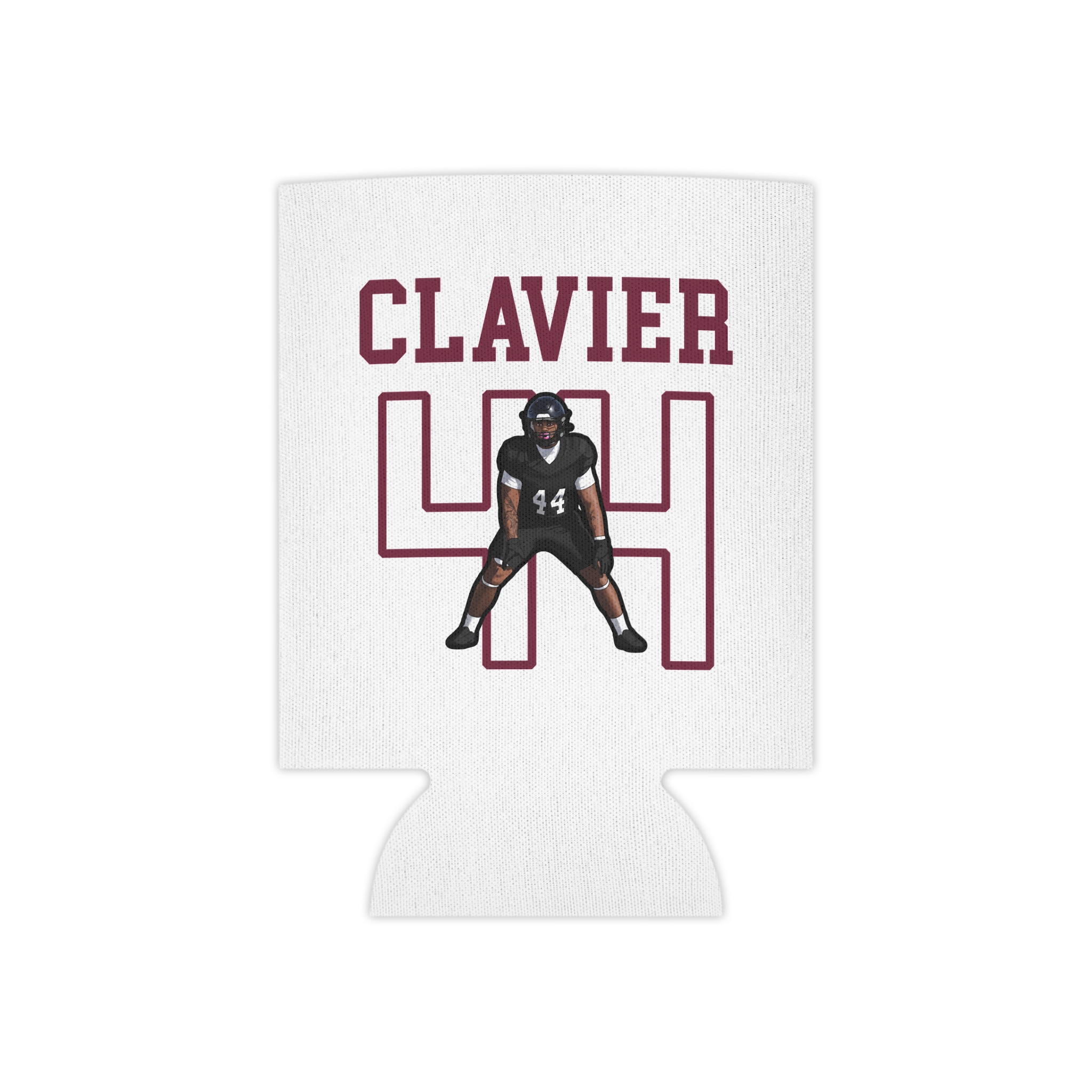 Can Cooler — character_shirsey in Classic