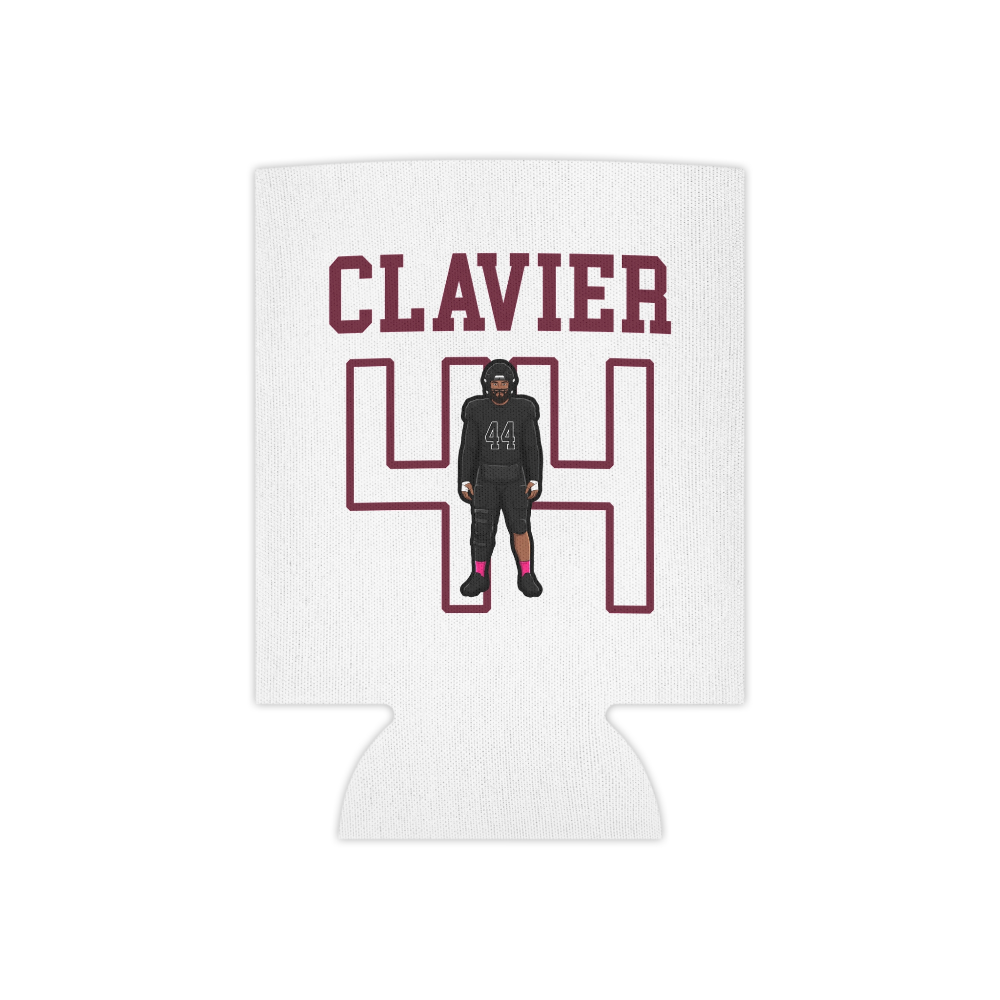 Can Cooler — character_shirsey in Classic