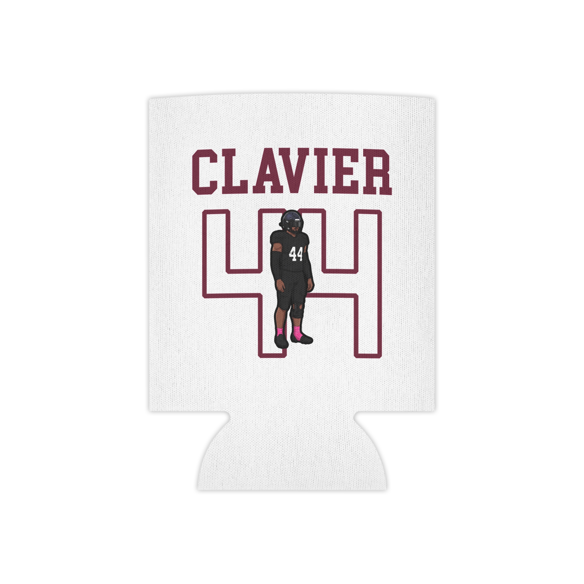 Can Cooler — character_shirsey in Classic
