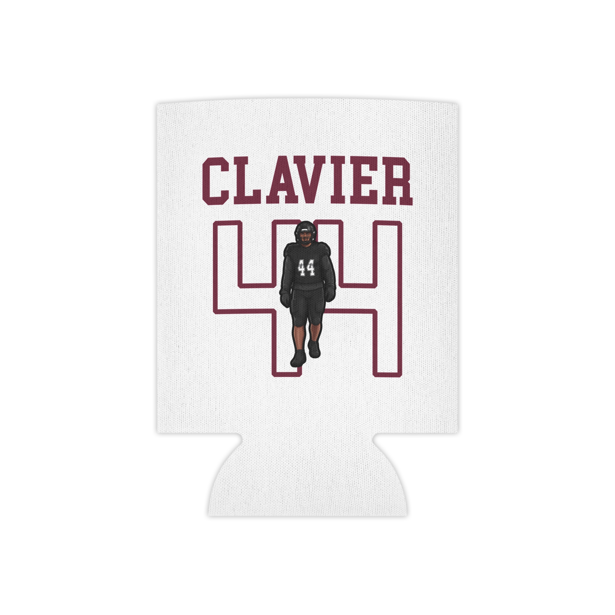 Can Cooler — character_shirsey in Classic