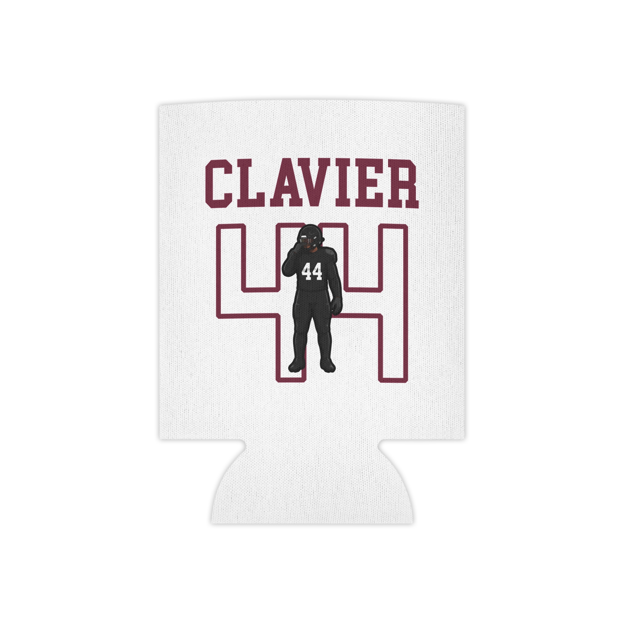 Can Cooler — character_shirsey in Classic