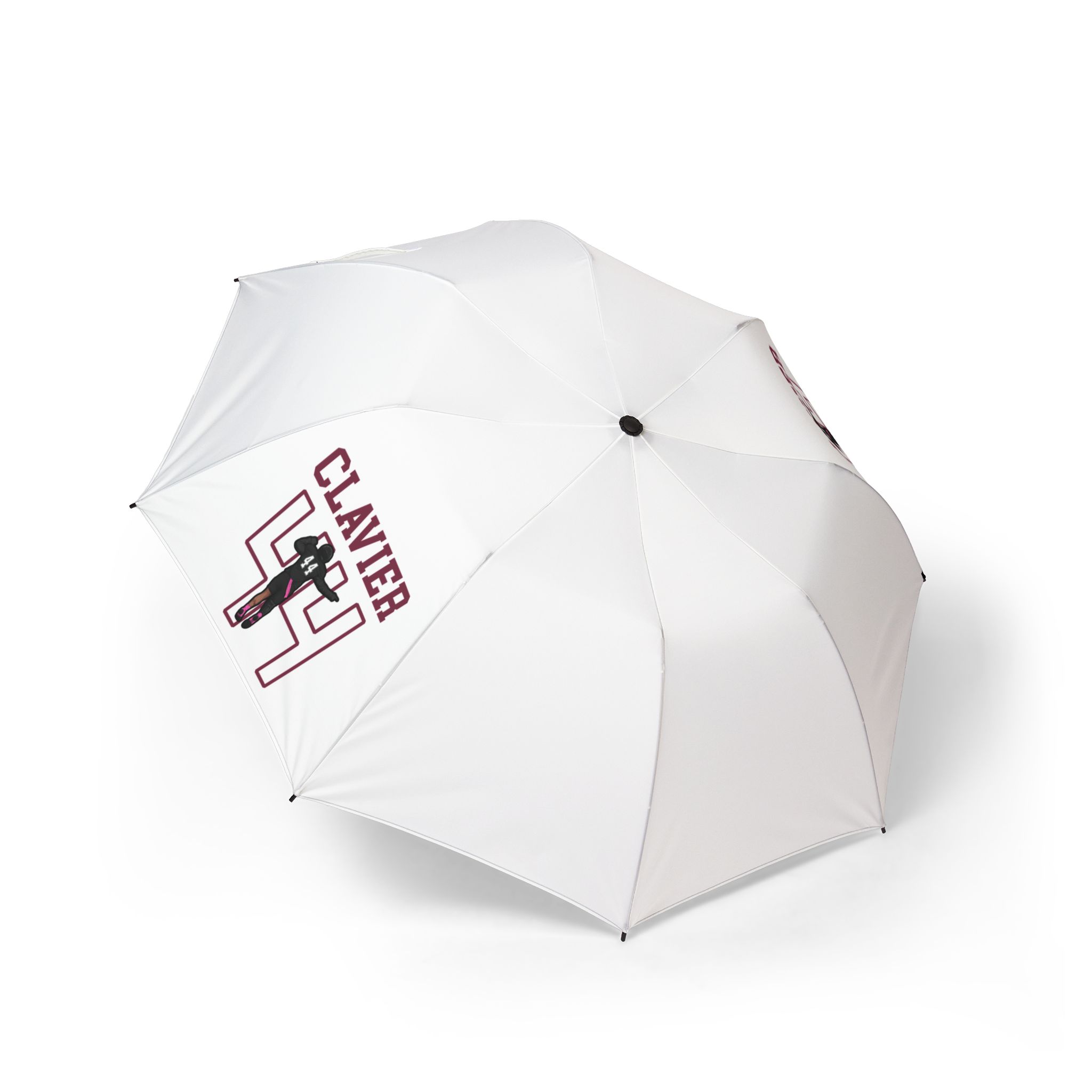 Foldable Umbrella — character_shirsey in Classic