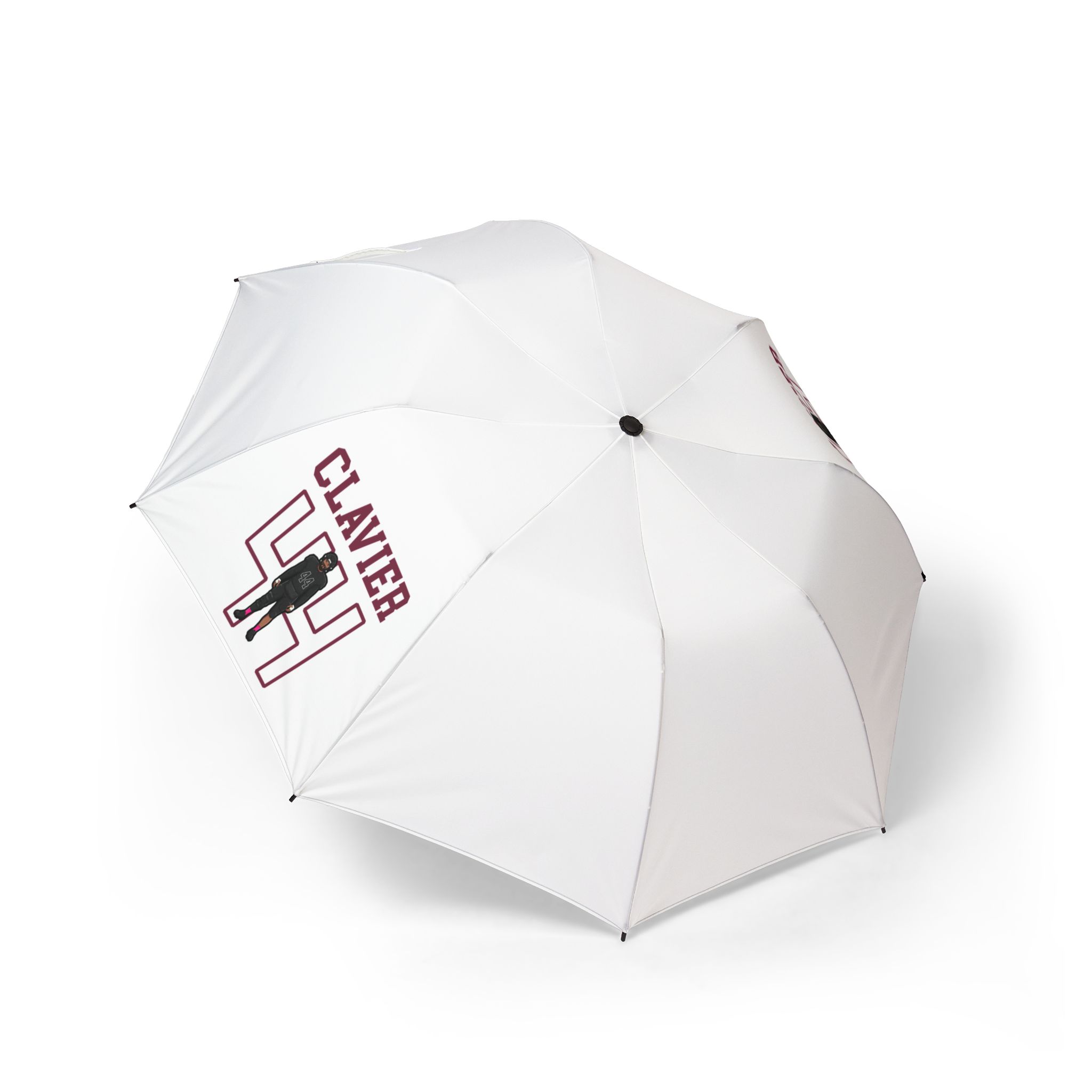 Foldable Umbrella — character_shirsey in Classic